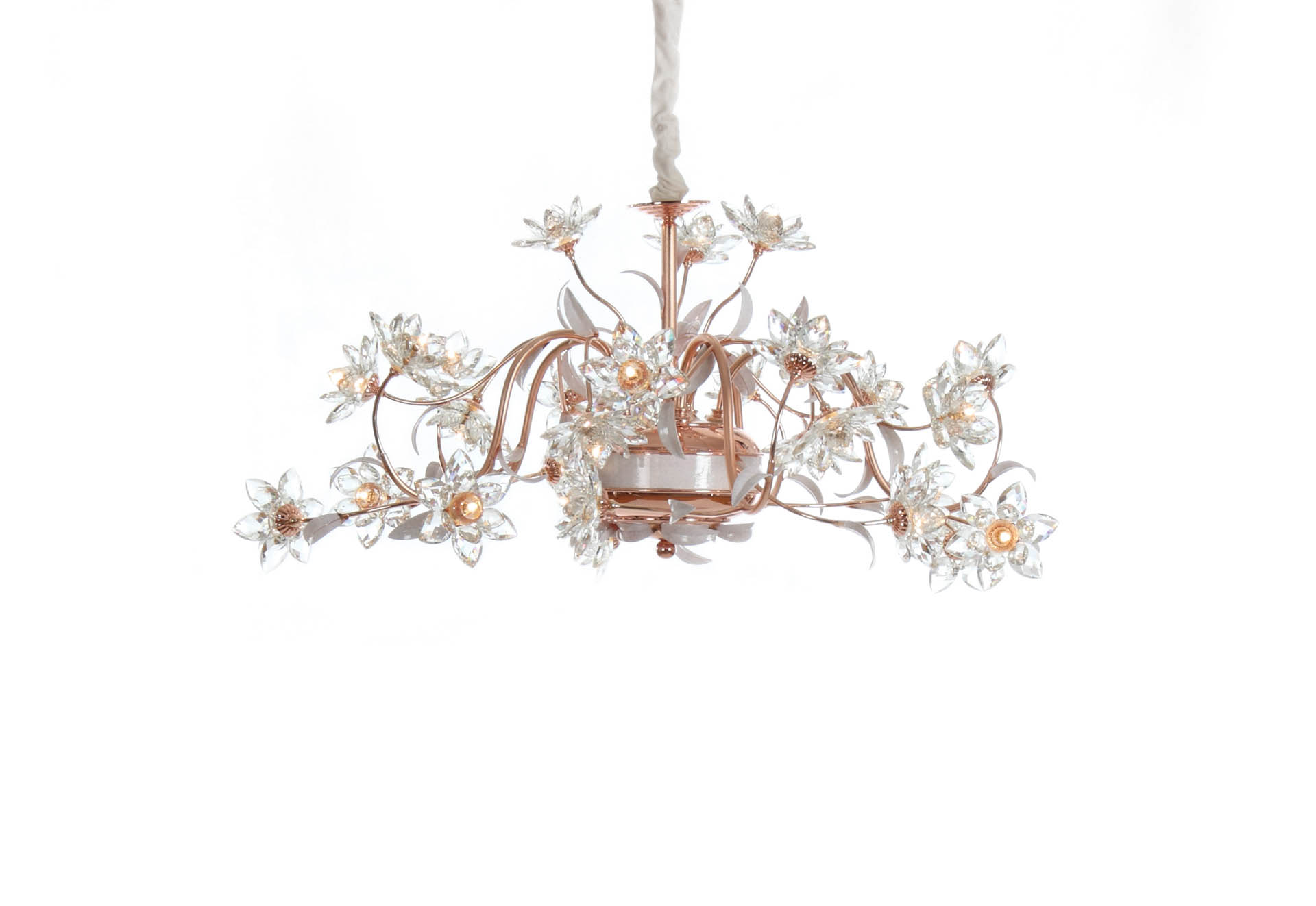 MDK88001-28,MDK88001-28,MDK88001-28