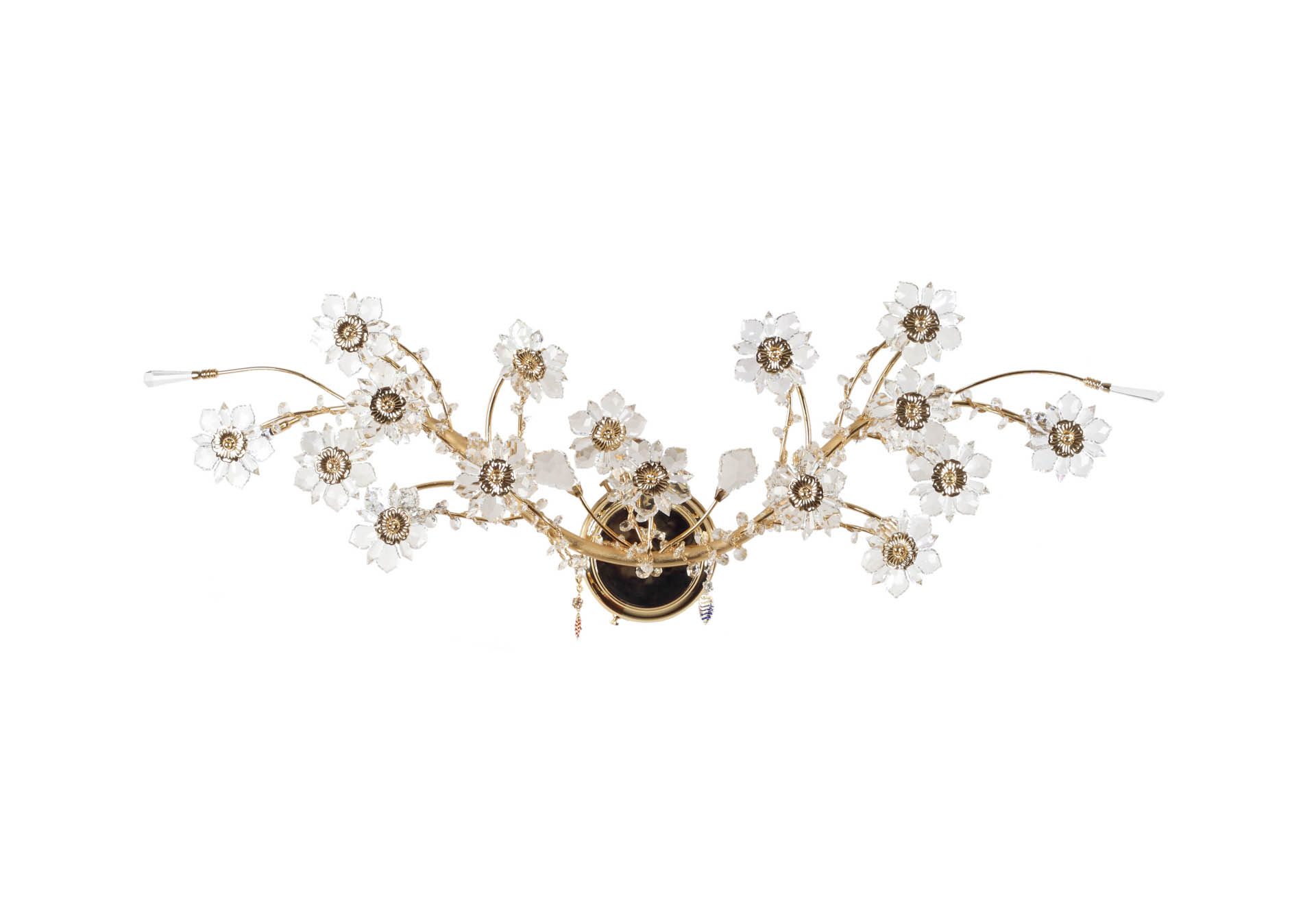 MBK88005-8,MBK88005-8,MBK88005-8