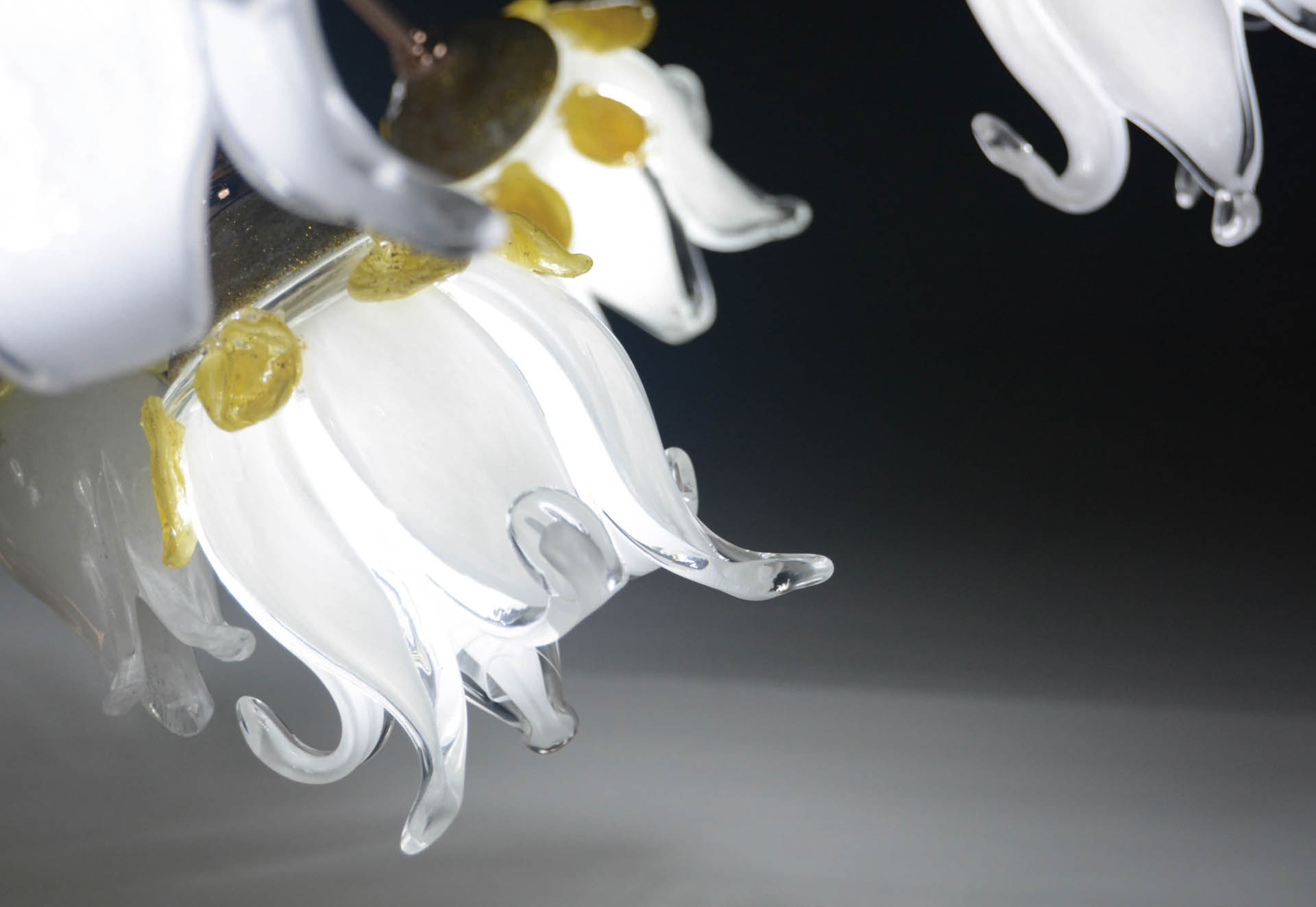 MBK88023-3,MBK88023-3,MBK88023-3