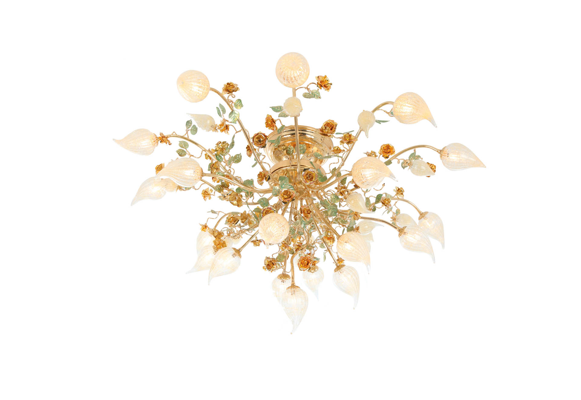 MXK88010-21,MXK88010-21,MXK88010-21