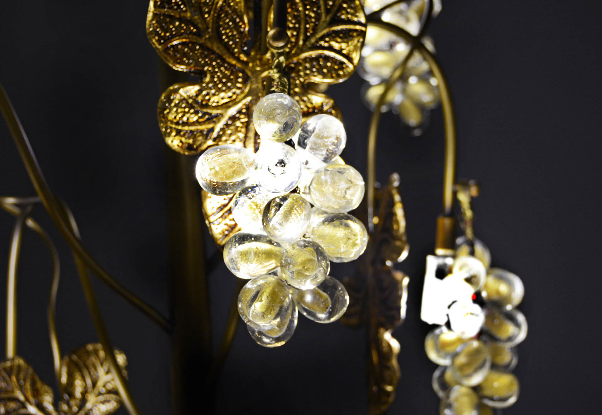 MTK88009-1,MTK88009-1,MTK88009-1