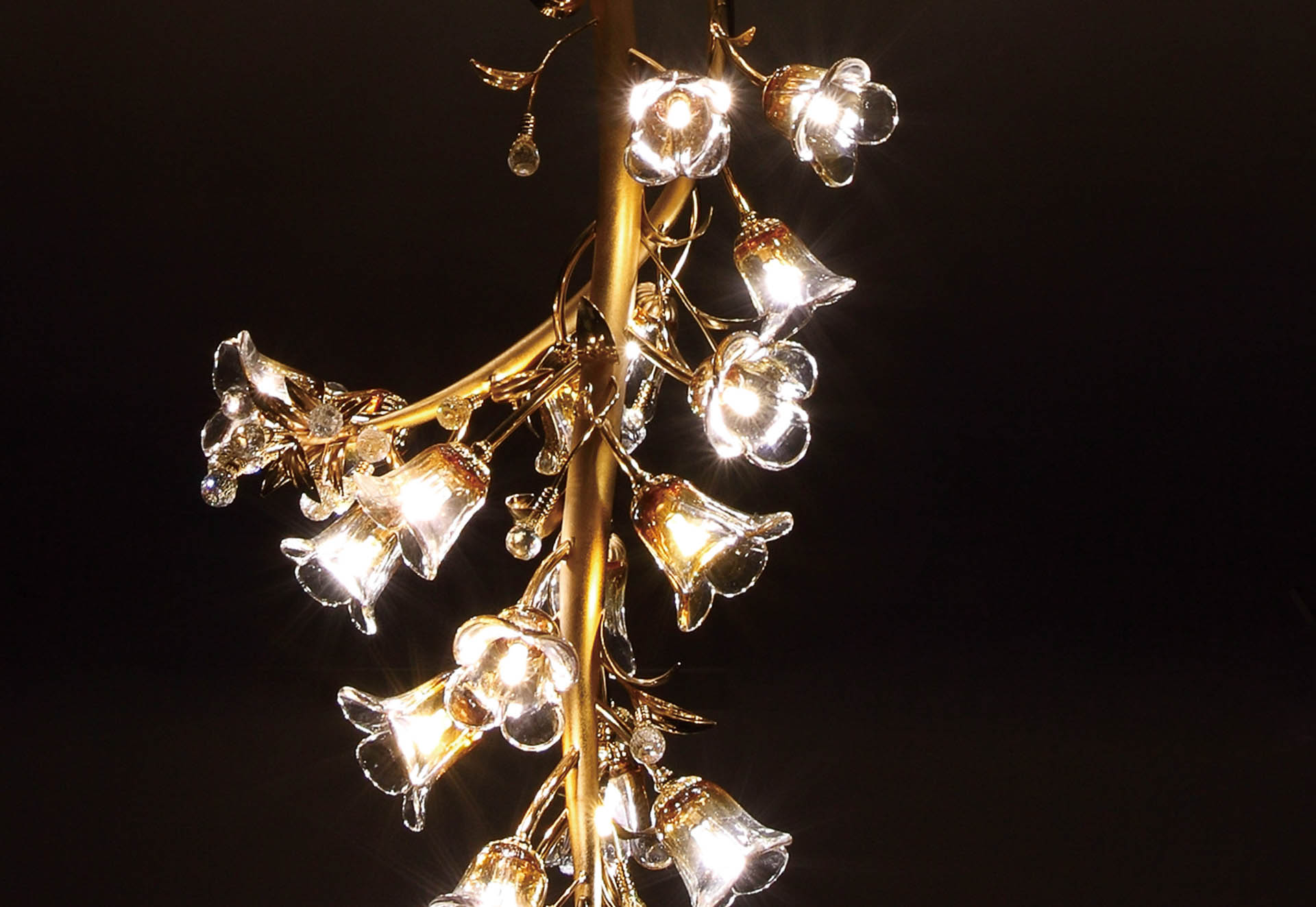 MXK88008-36,MXK88008-36,MXK88008-36