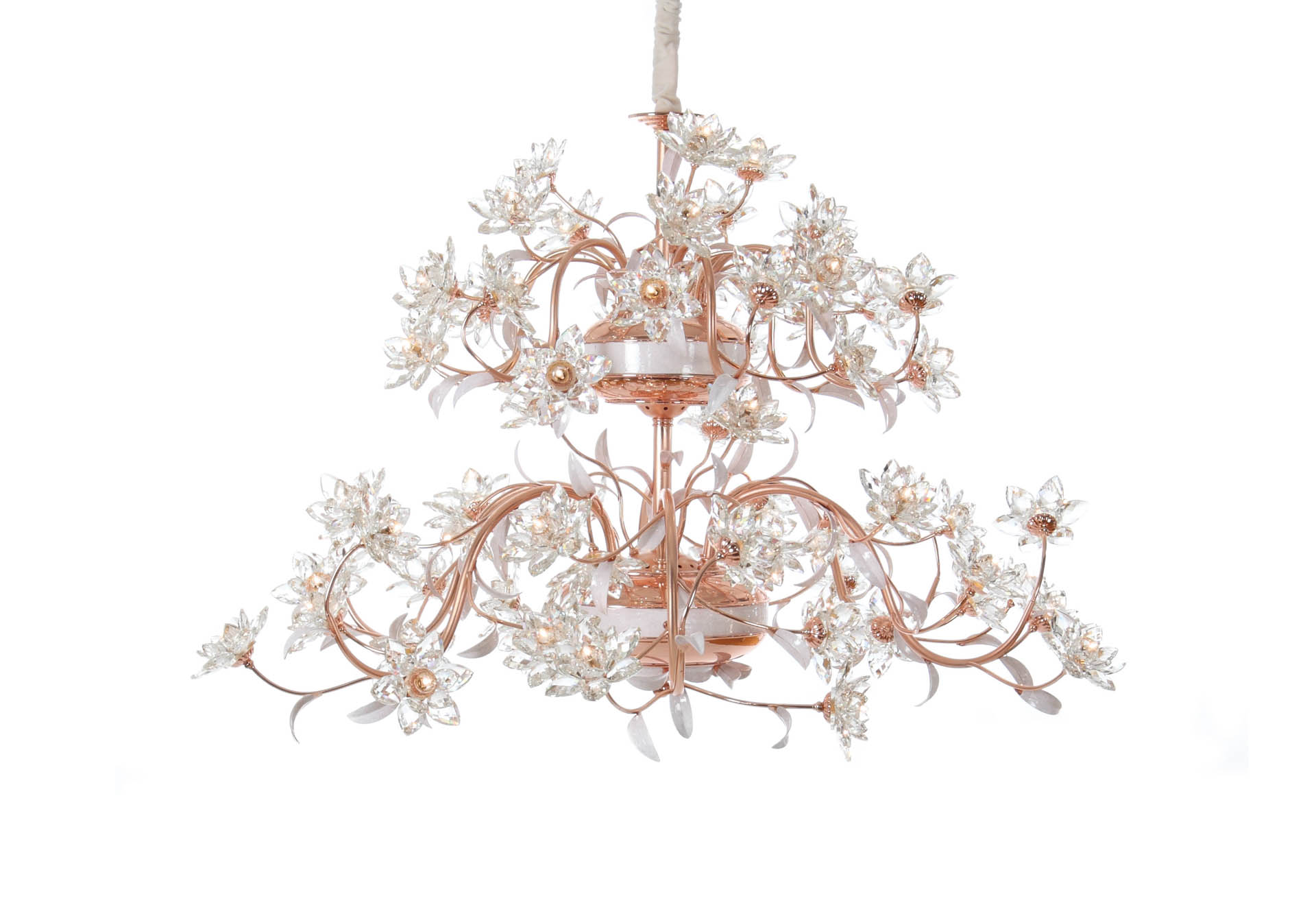 MDK88001-72,MDK88001-72,MDK88001-72