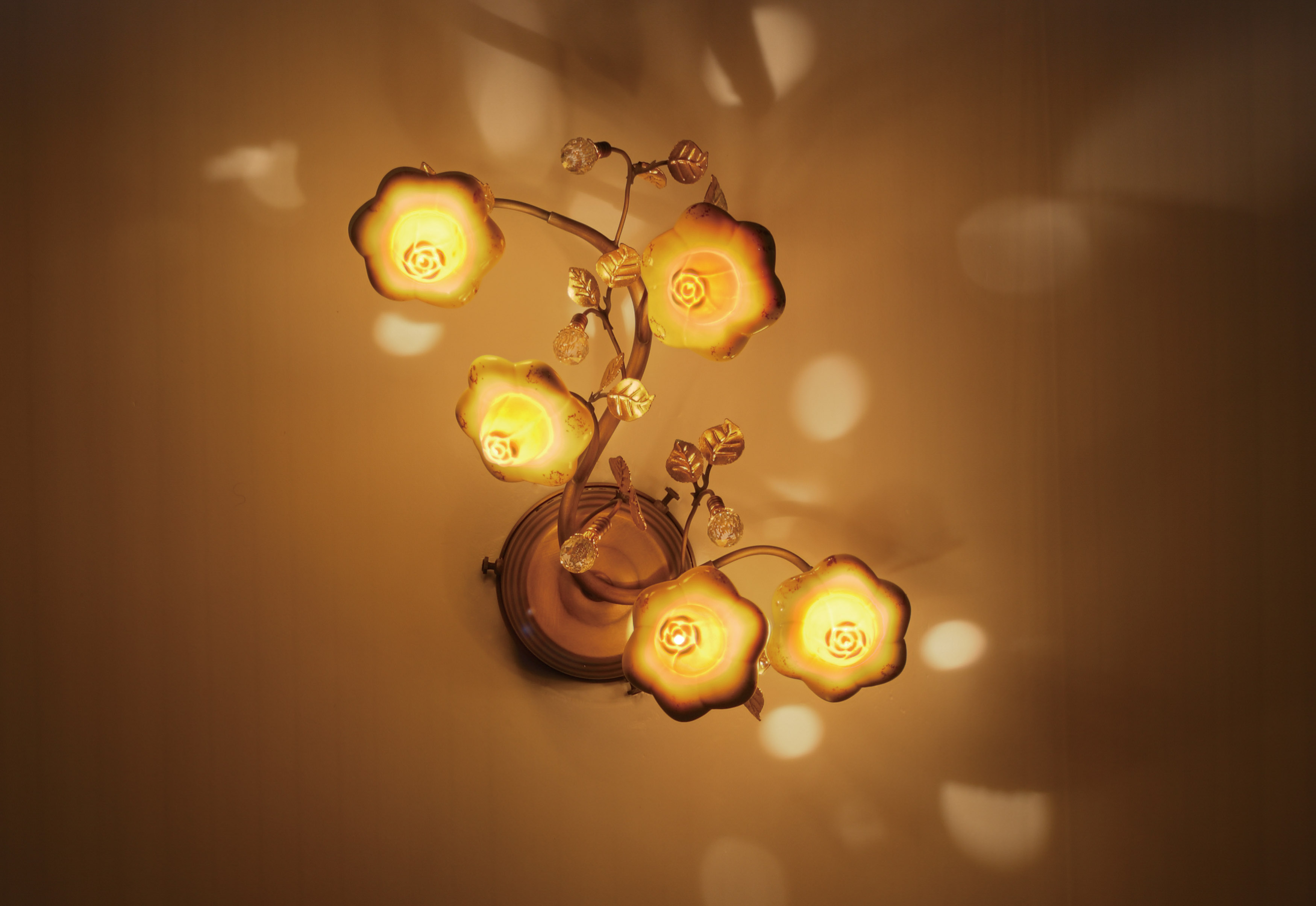 MBK88021-5L,MBK88021-5L,MBK88021-5L