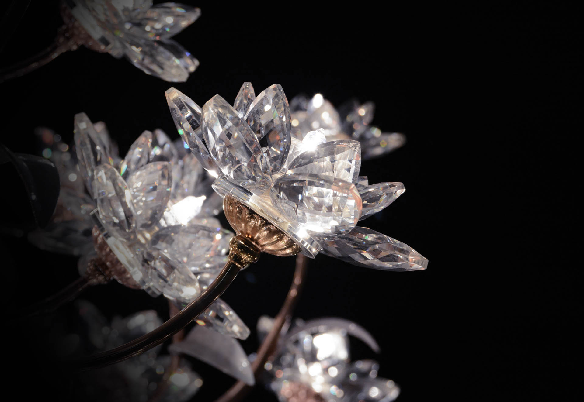 MDK88001-192,MDK88001-192,MDK88001-192