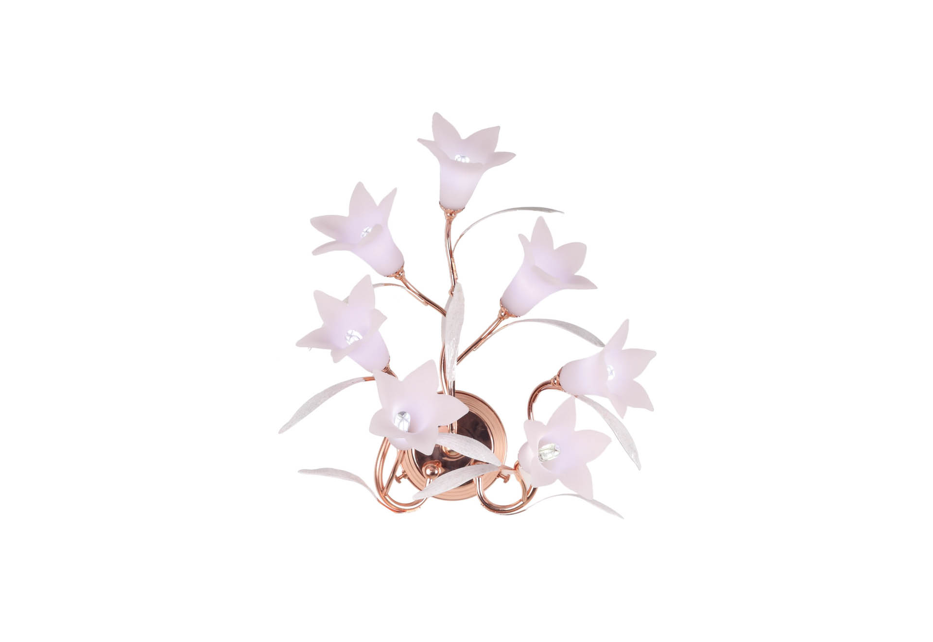  MBK88011-7, MBK88011-7, MBK88011-7