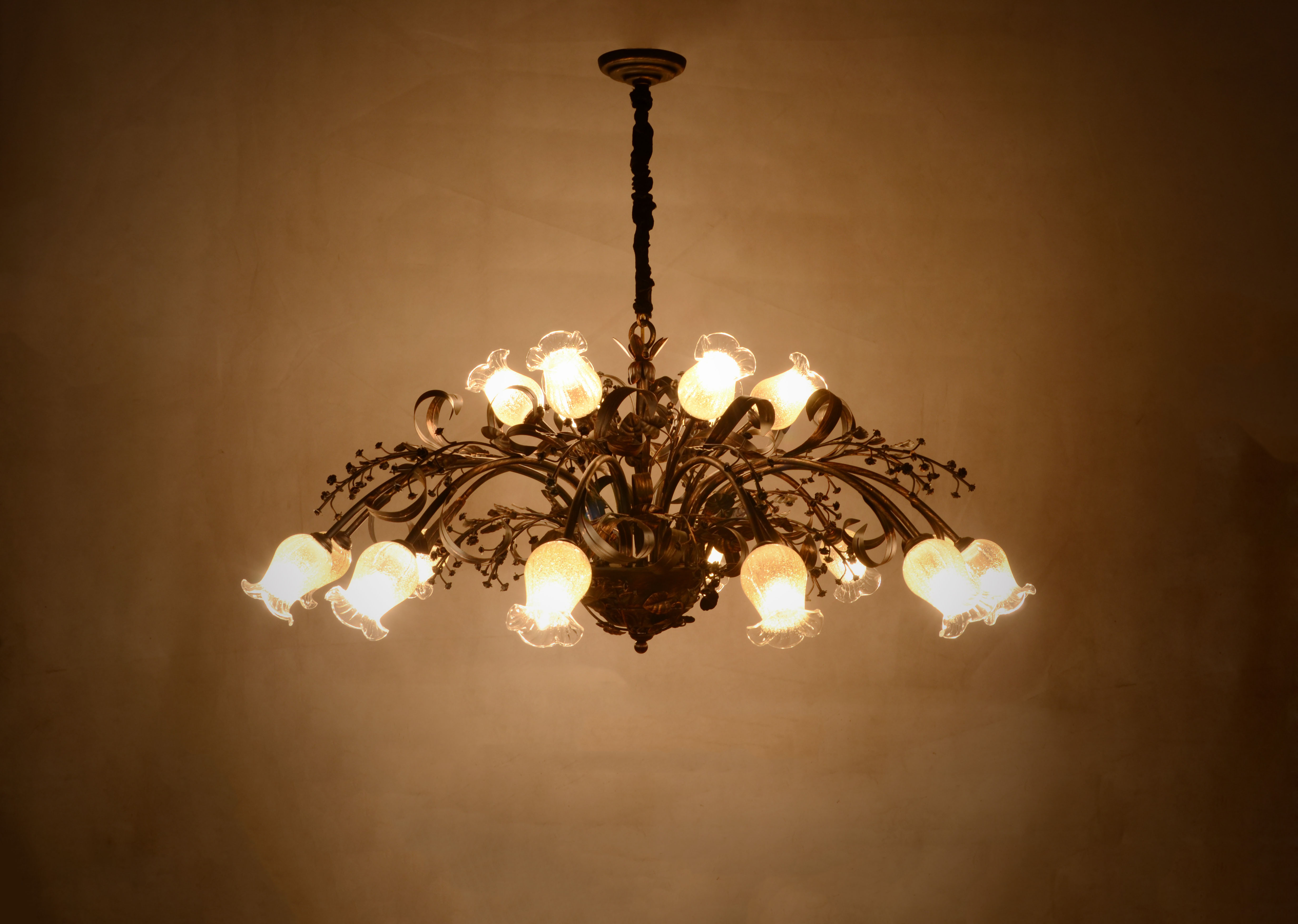 MDK88031-12+6,MDK88031-12+6,MDK88031-12+6