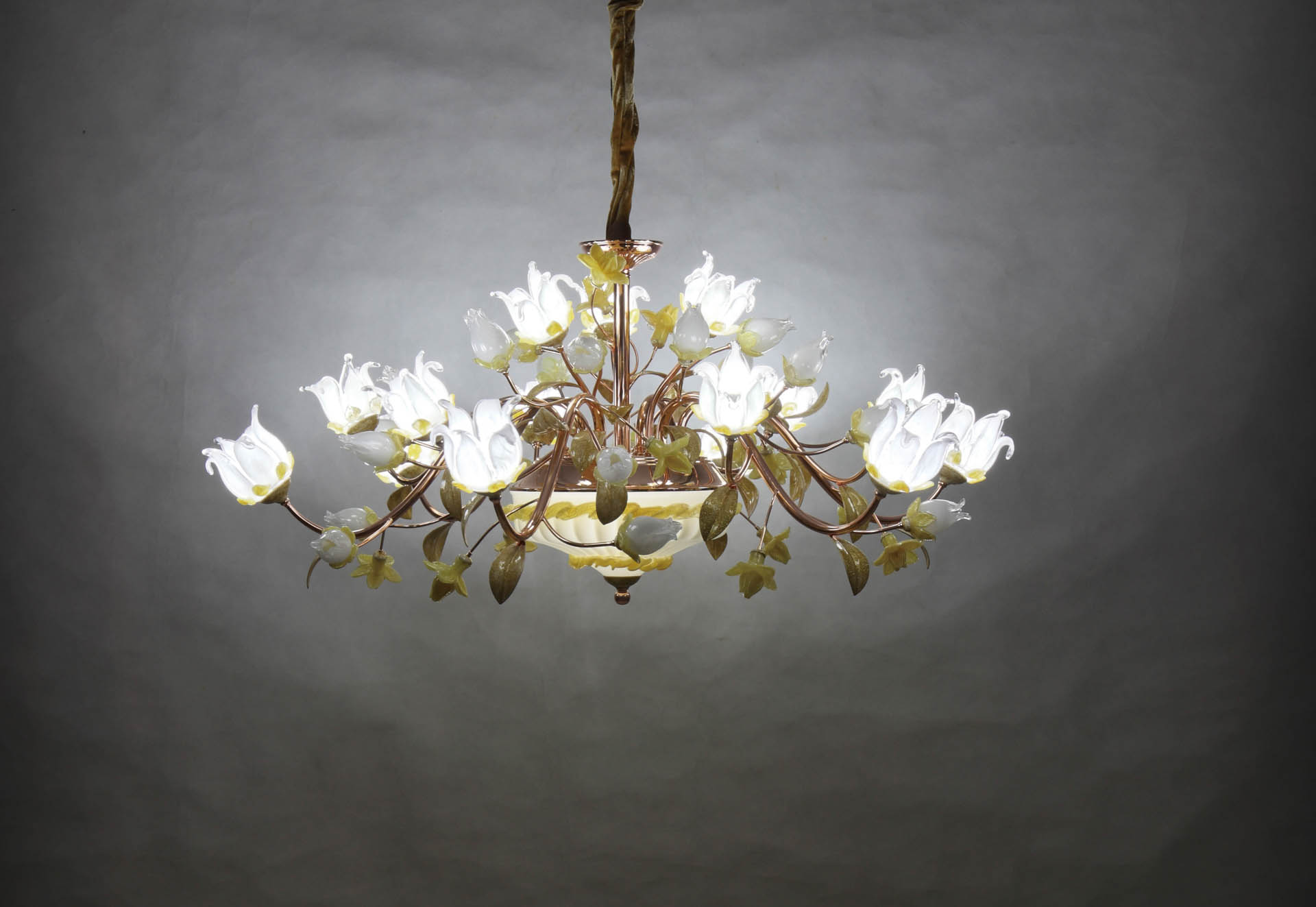 MDK88023-15+3,MDK88023-15+3,MDK88023-15+3