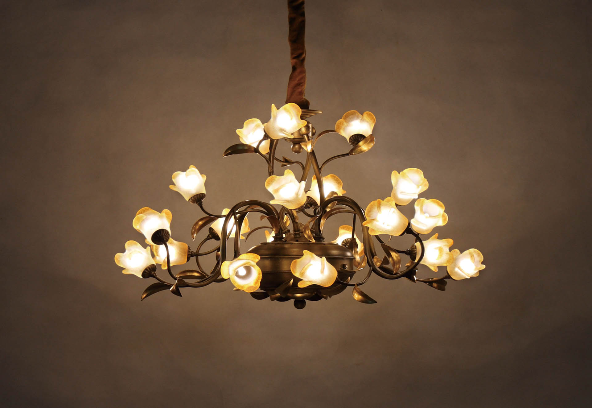 MDK88004-19,MDK88004-19,MDK88004-19