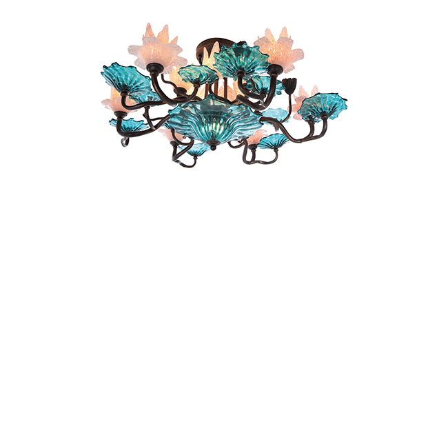 MXK88022-10,MXK88022-10,MXK88022-10