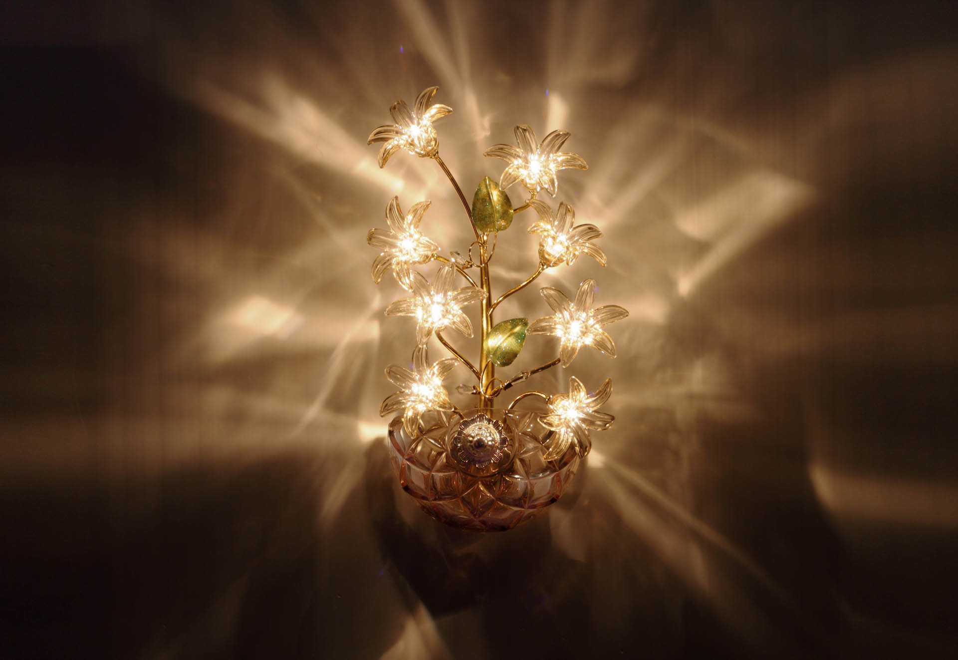 MBK88002-8干邑色,MBK88002-8,MBK88002-8