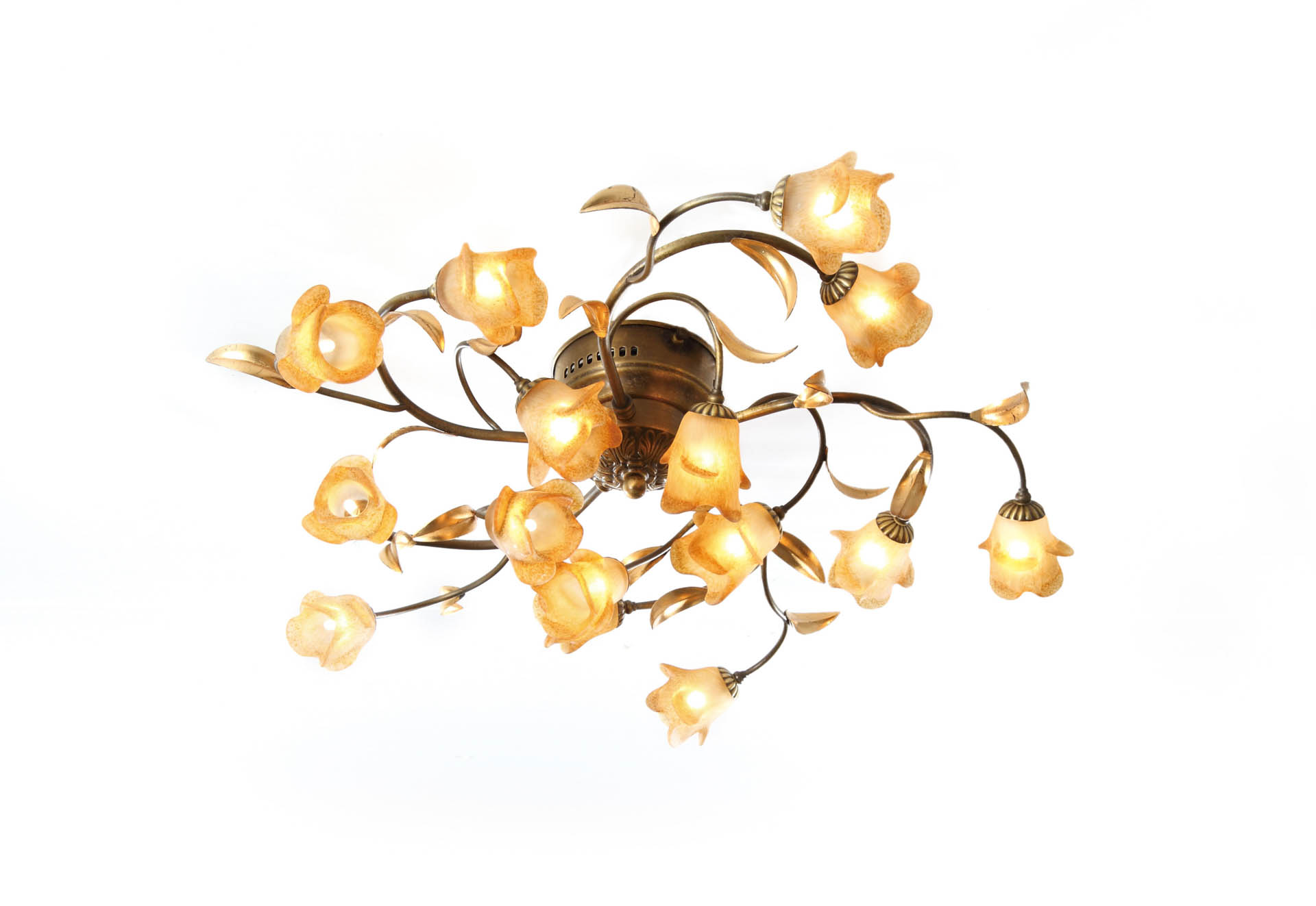 MXK88004-15,MXK88004-15,MXK88004-15