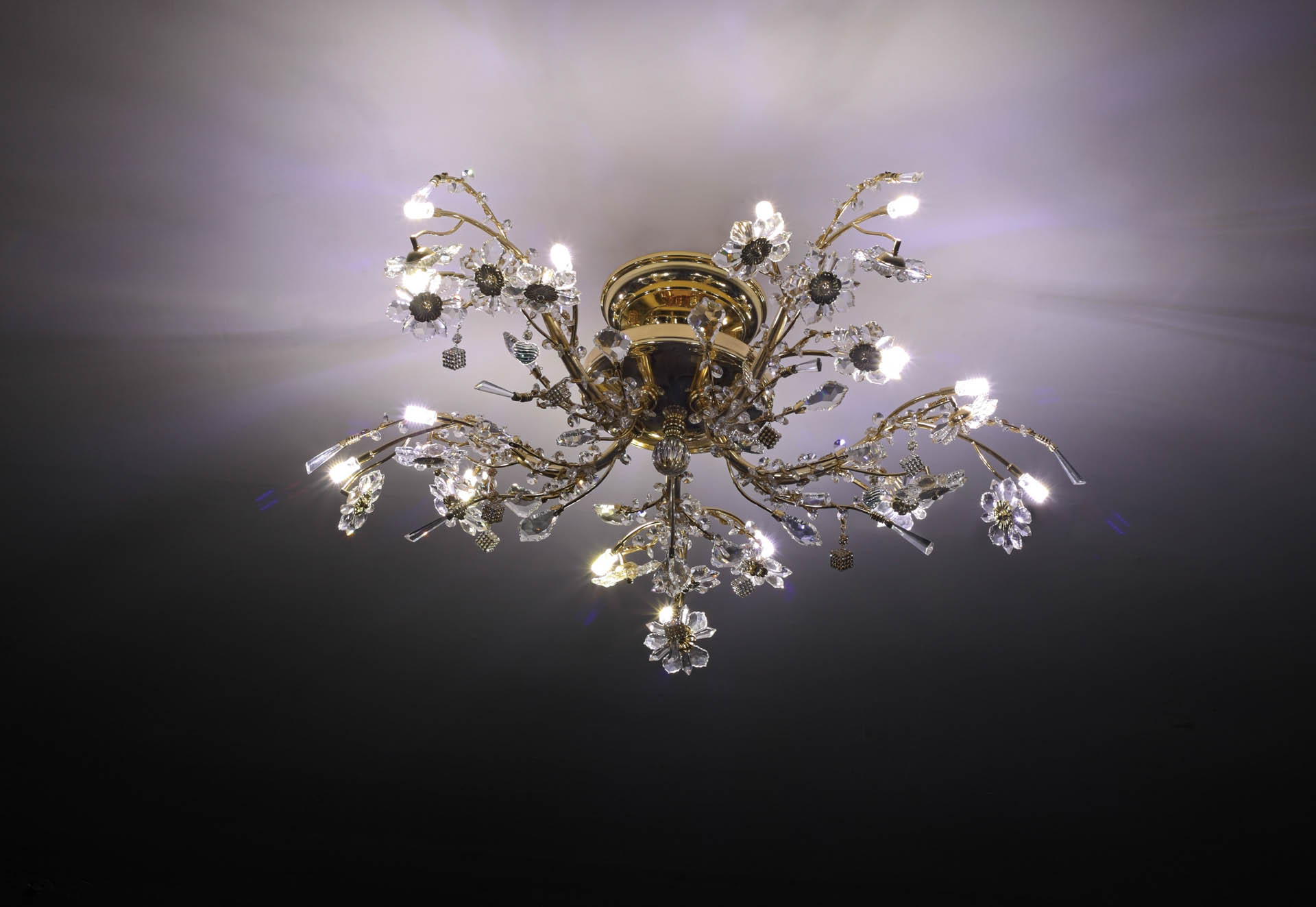 MXK88005-15,MXK88005-15,MXK88005-15