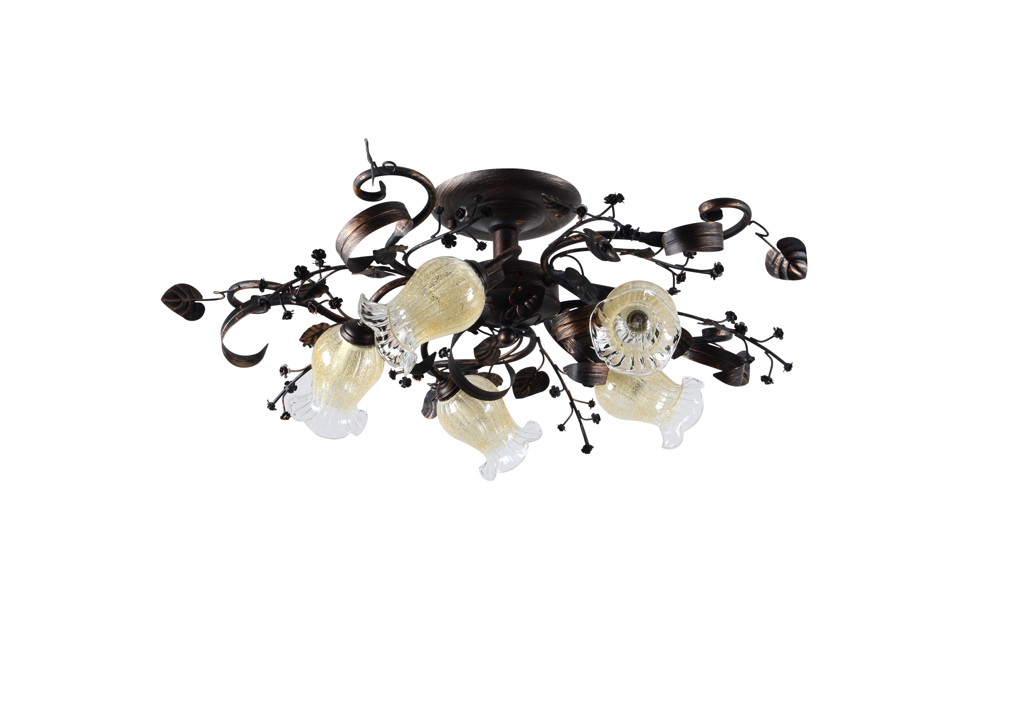 MXK88031-5,MXK88031-5,MXK88031-5