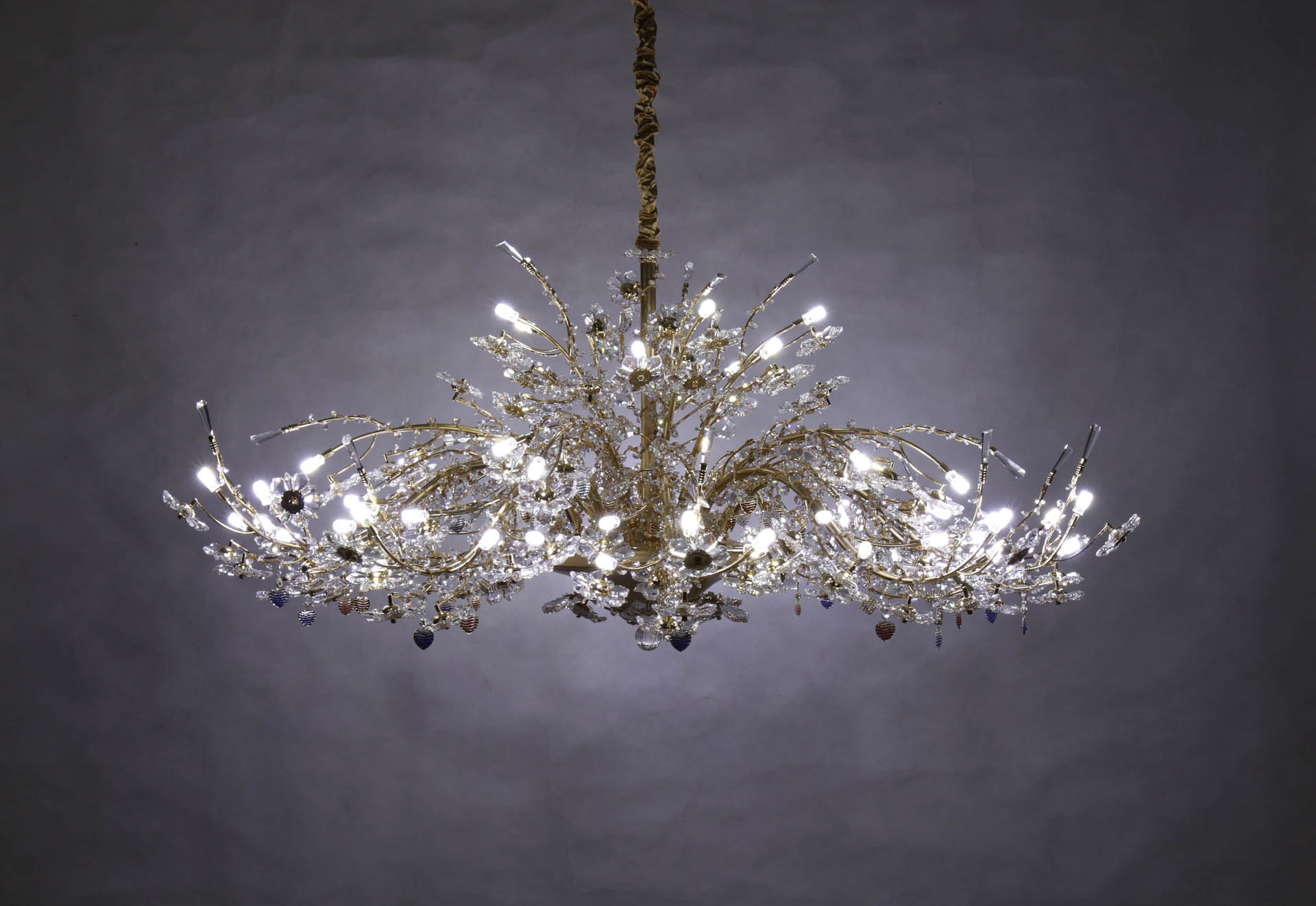 MDK88005-70,MDK88005-70,MDK88005-70