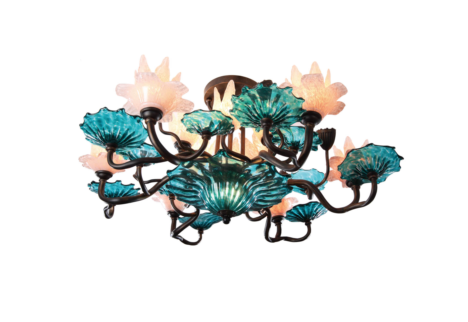 MXK88022-12+3,MXK88022-12+3,MXK88022-12+3