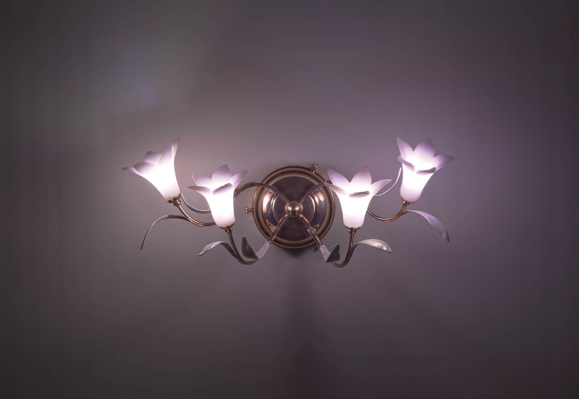 MBK88011-4,MBK88011-4,MBK88011-4