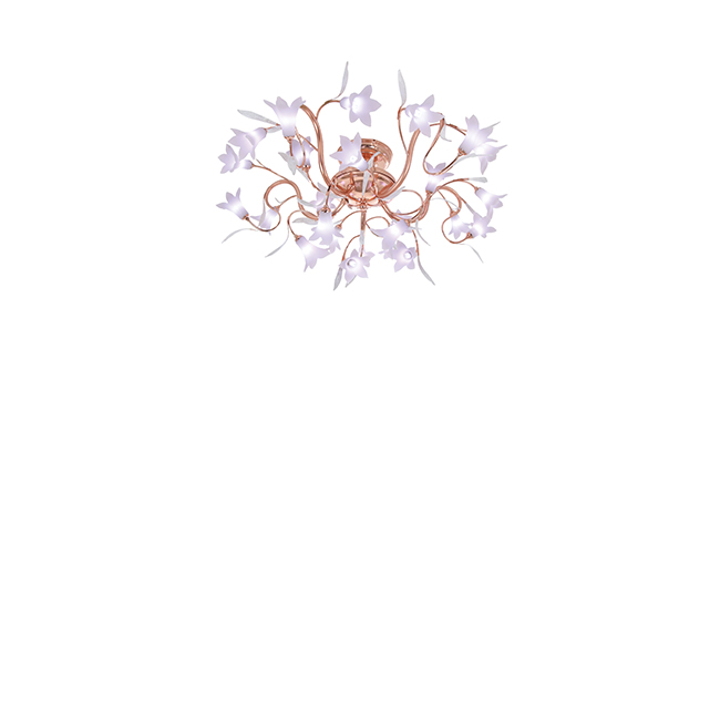 MXK88011-25,MXK88011-25,MXK88011-25