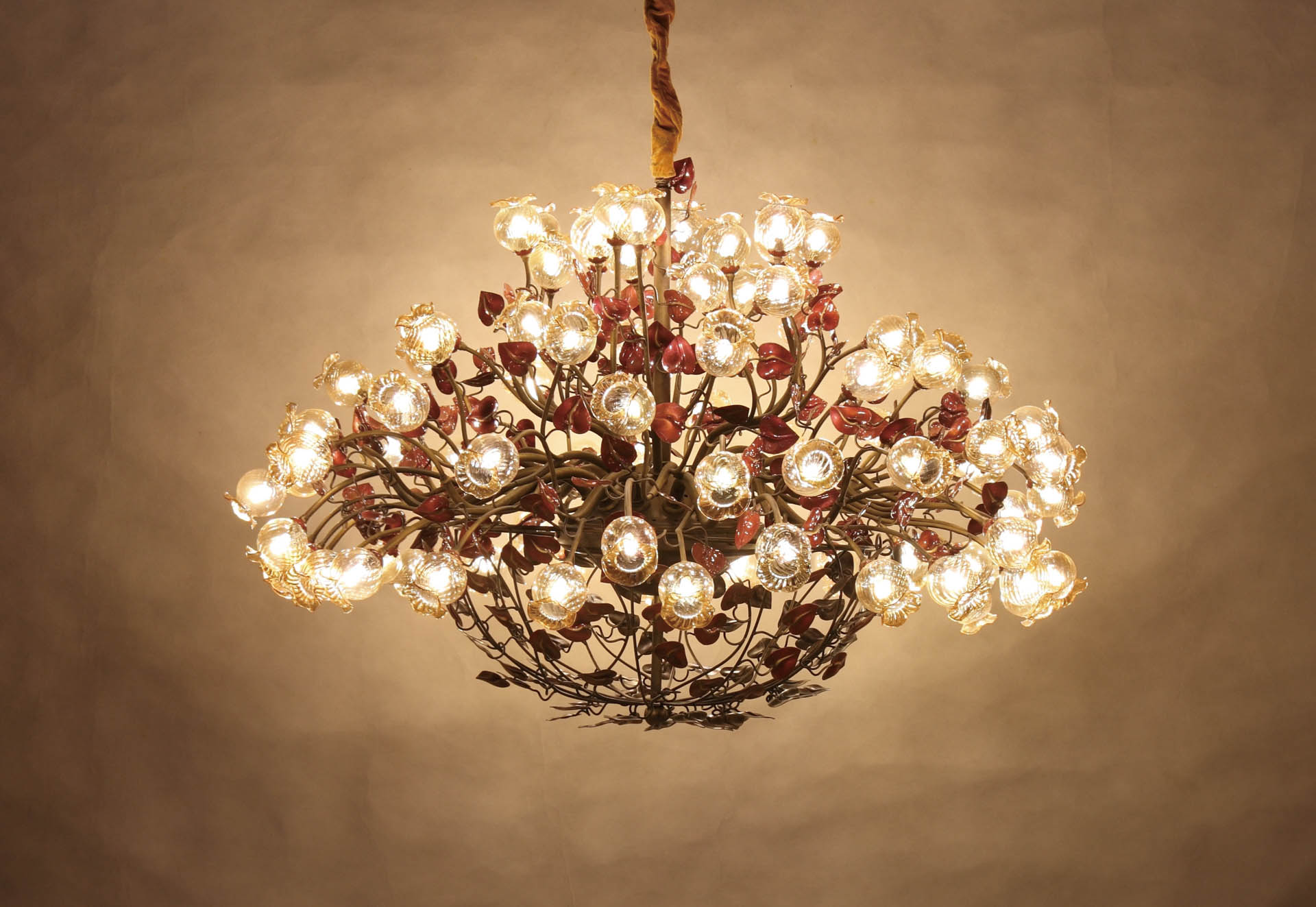 MDK88006-87,MDK88006-87,MDK88006-87