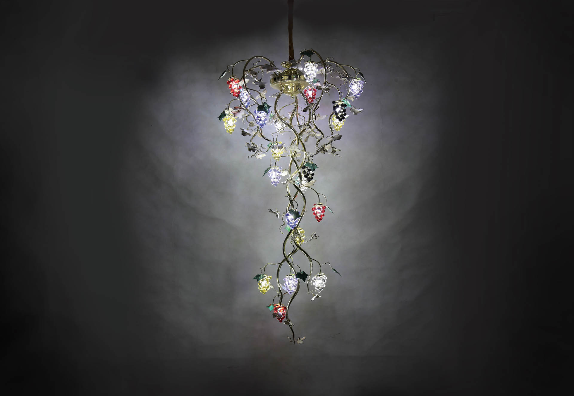 MDK88013-21,MDK88013-21,MDK88013-21