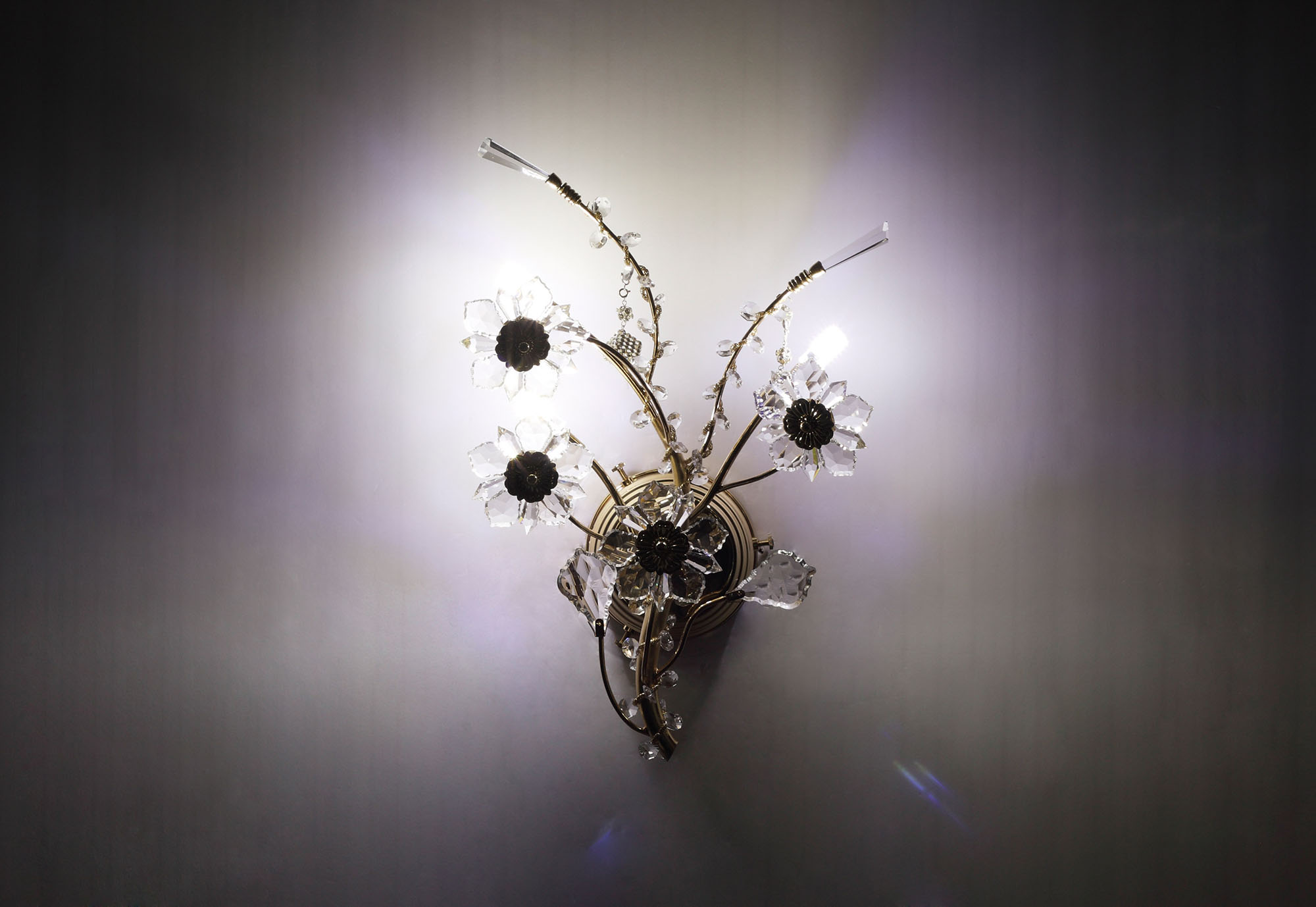 MBK88005-3R,MBK88005-3R,MBK88005-3R