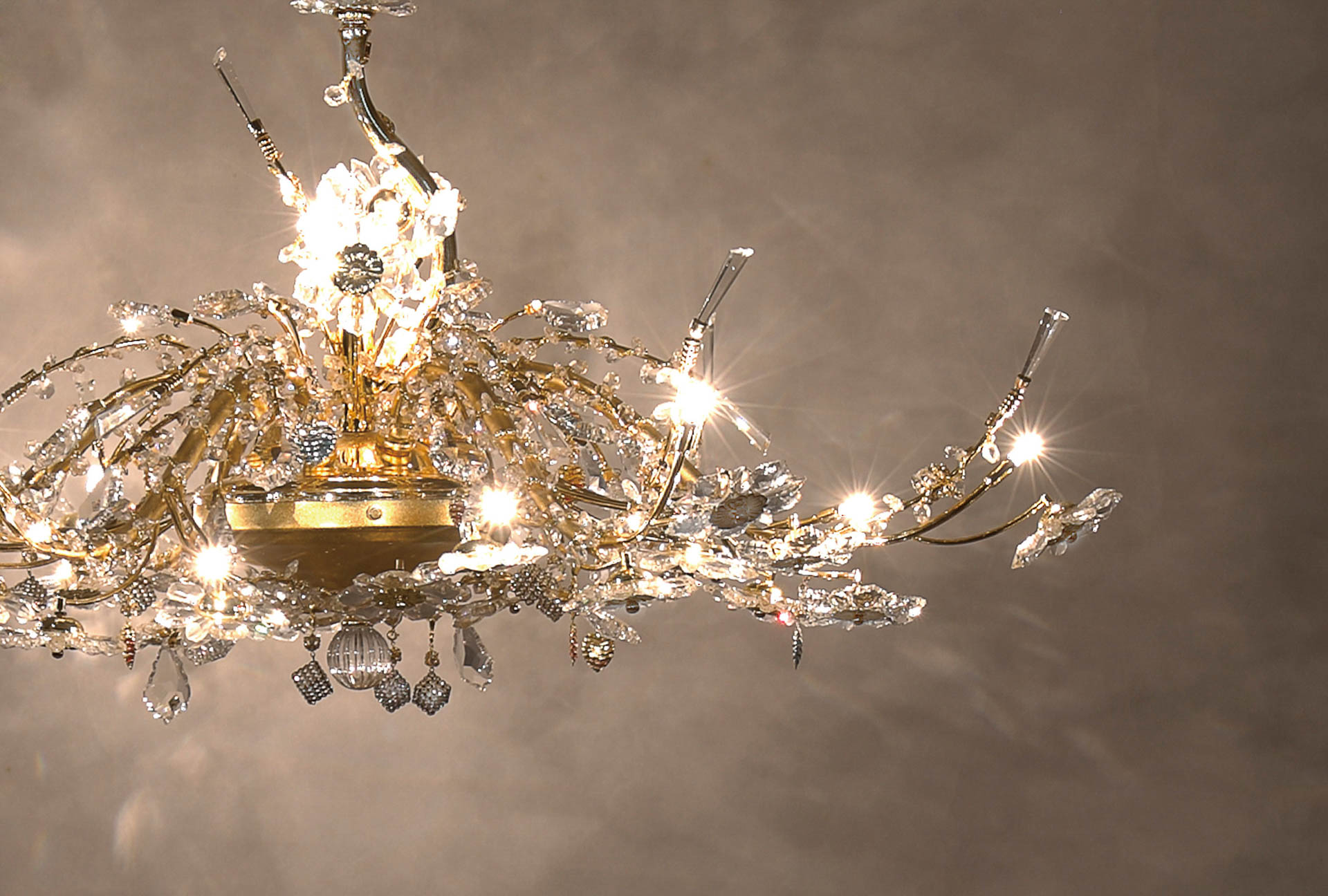 MDK88005-21,MDK88005-21,MDK88005-21