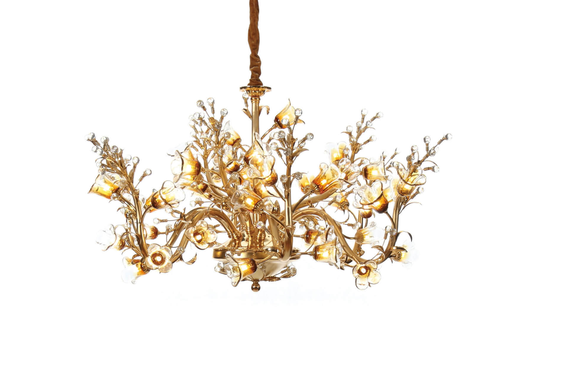 MDK88008-51,MDK88008-51,MDK88008-51