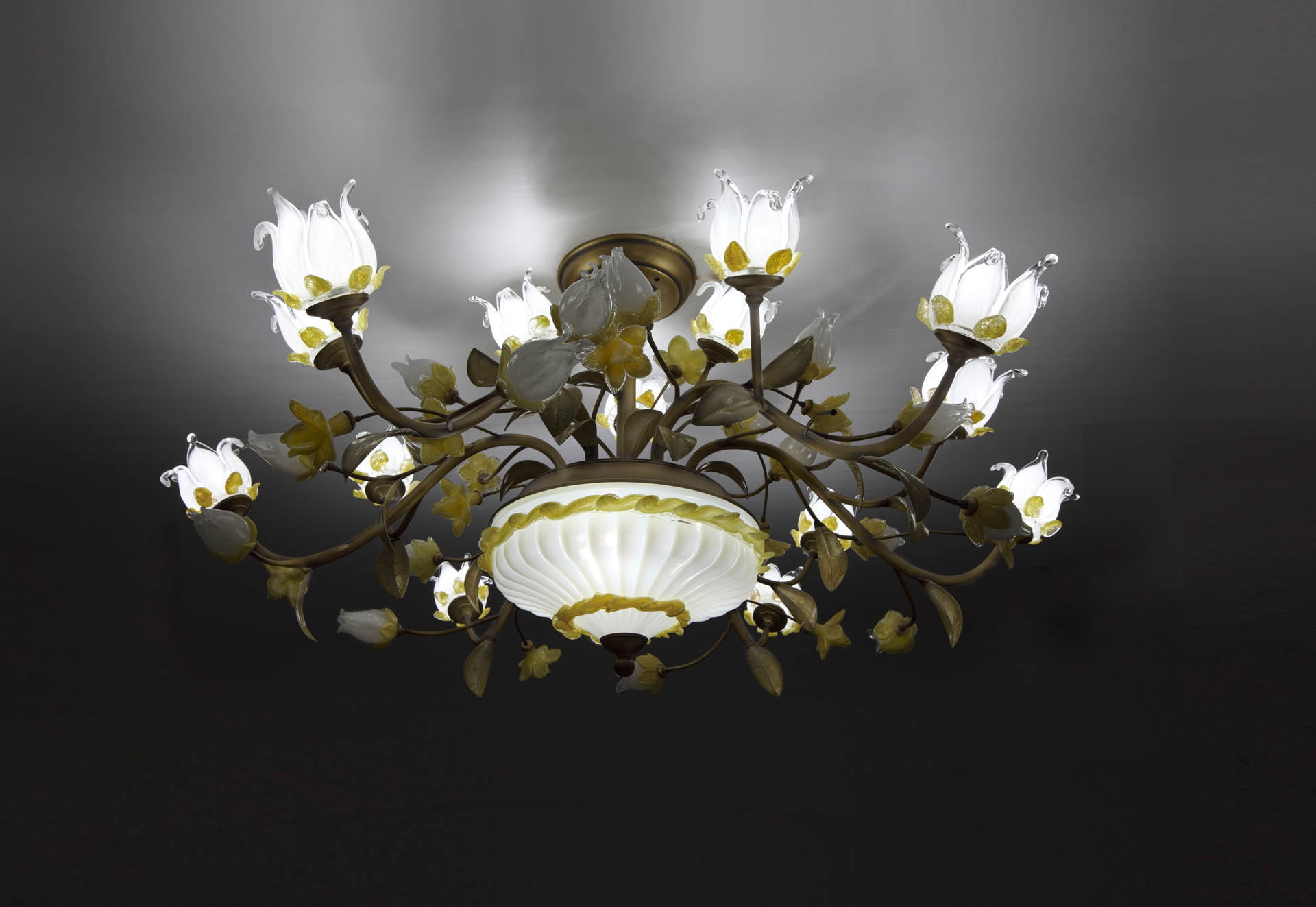 MXK88023-15+3,MXK88023-15+3,MXK88023-15+3