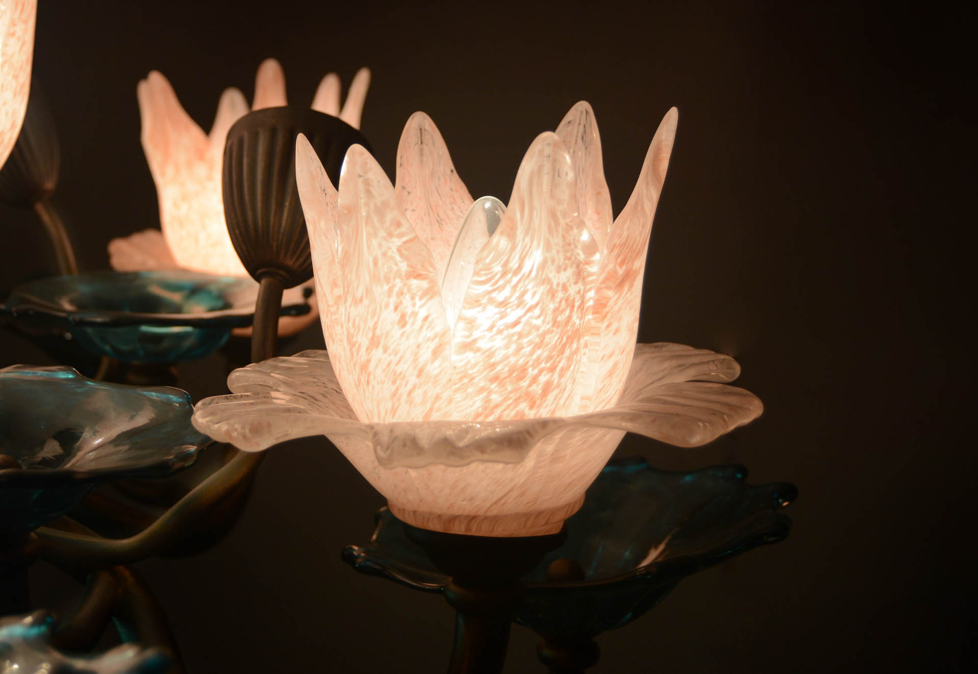 MDK88022-30+3,MDK88022-30+3,MDK88022-30+3