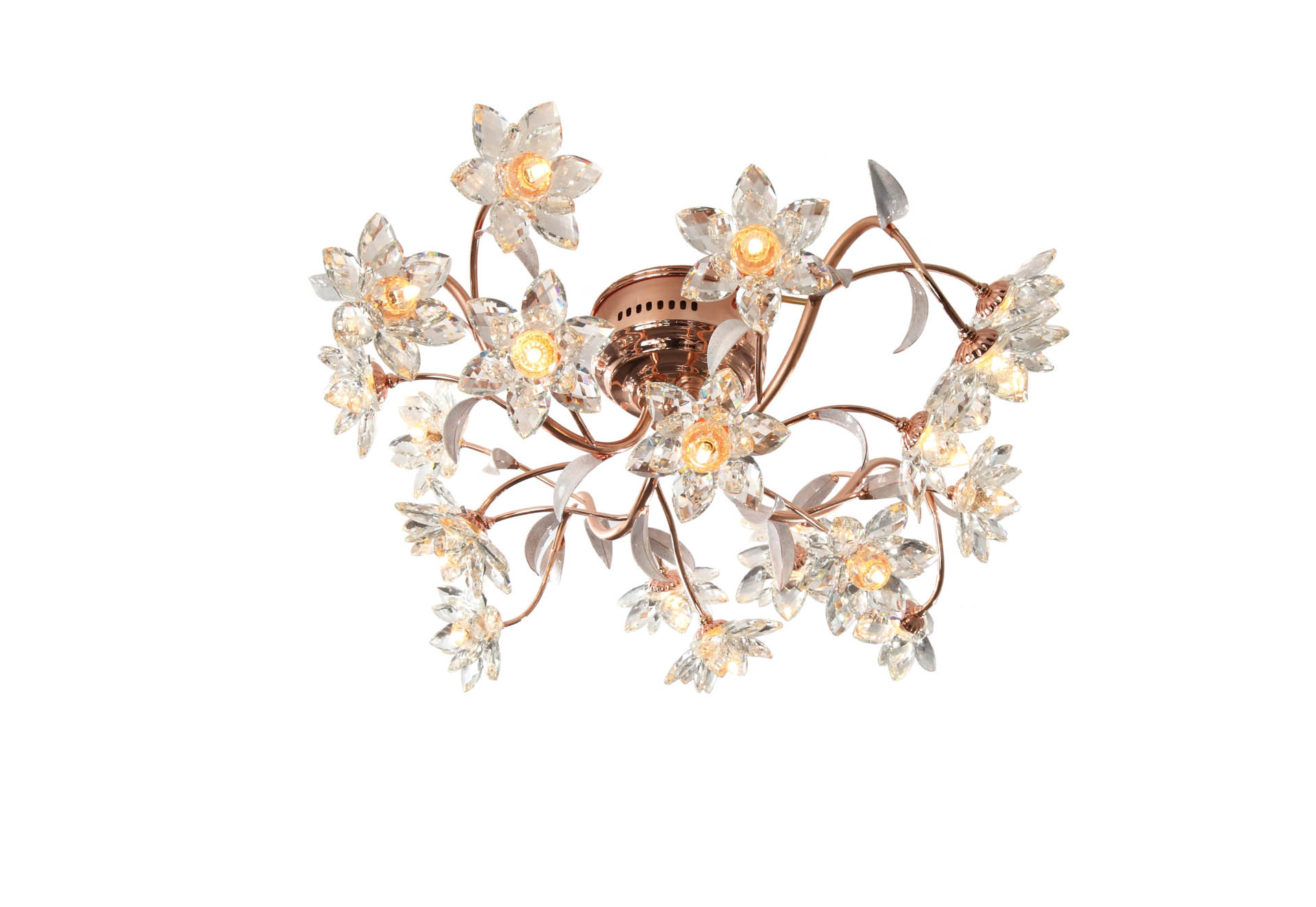 MXK88001-20,MXK88001-20,MXK88001-20