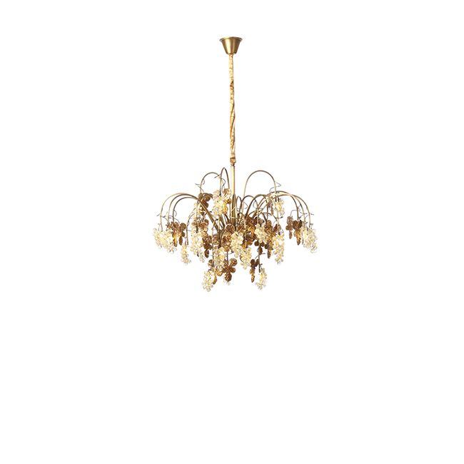 MDK88009-27B,MDK88009-27B,MDK88009-27B