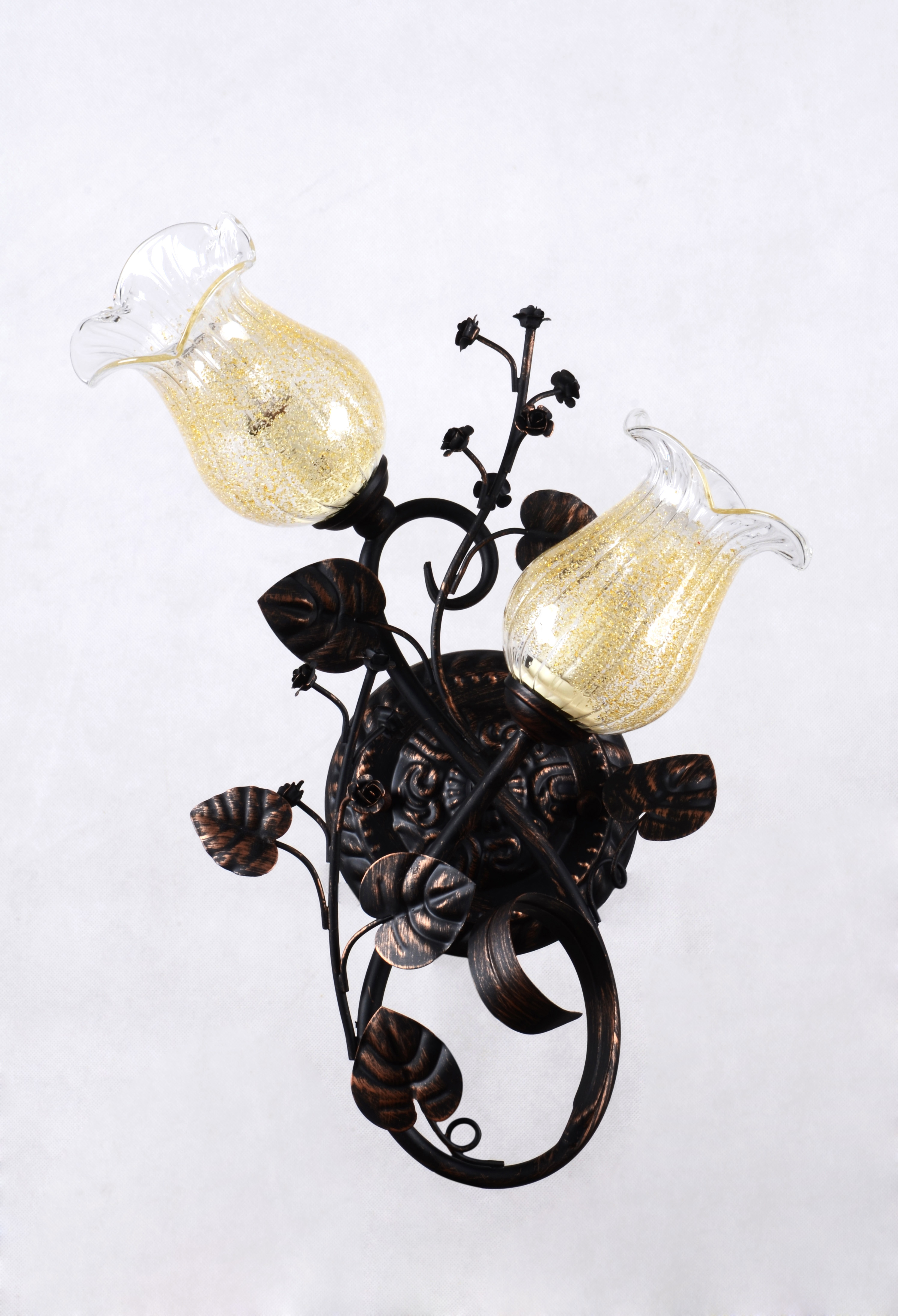 MBK88031-2,MBK88031-2,MBK88031-2