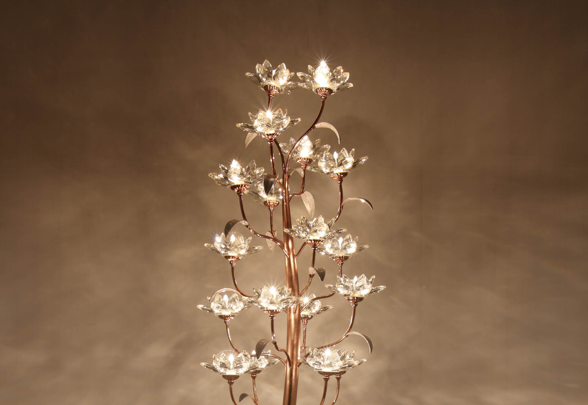 MLK88001-18L,MLK88001-18L,MLK88001-18L