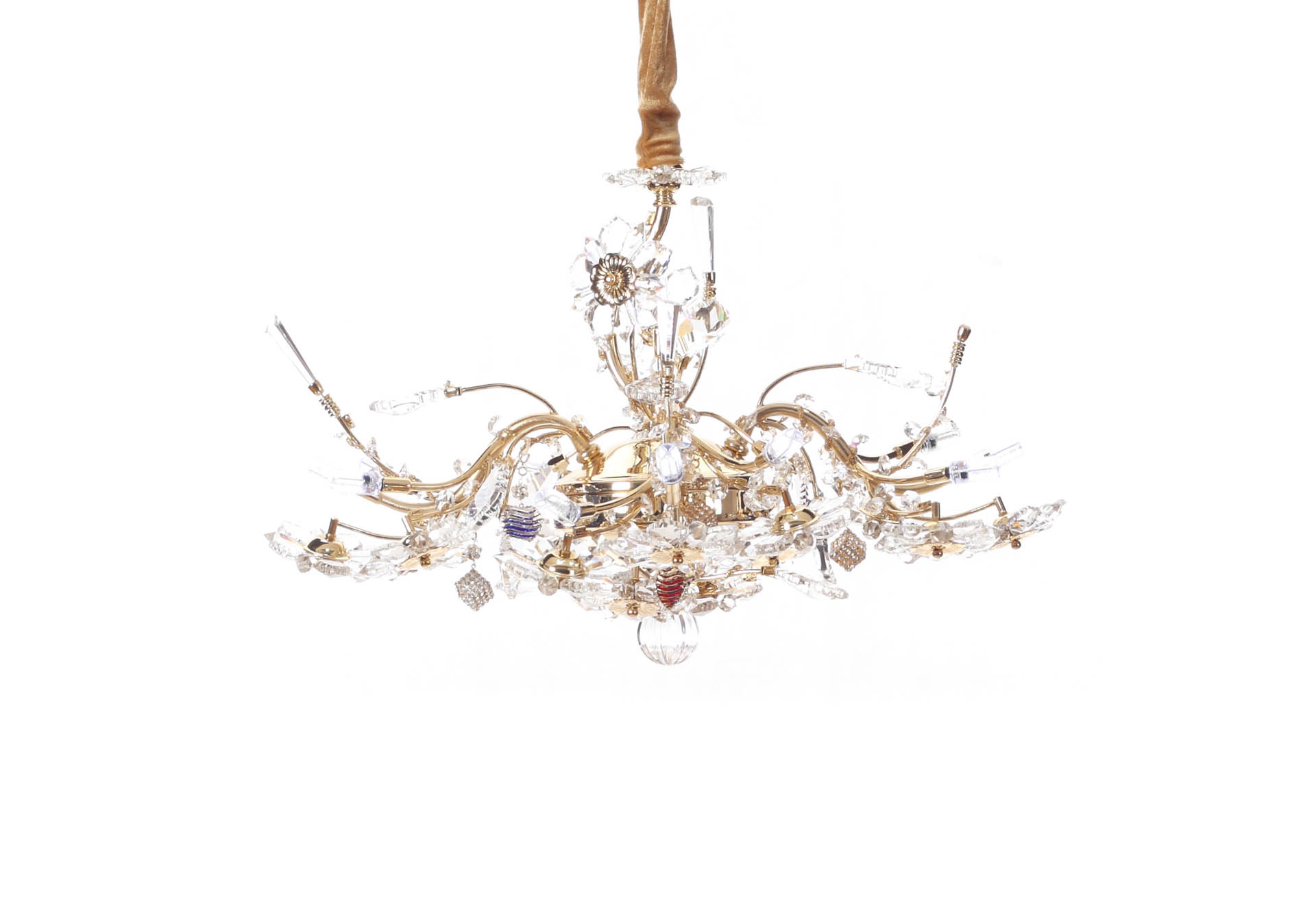 MDK88005-13,MDK88005-13,MDK88005-13