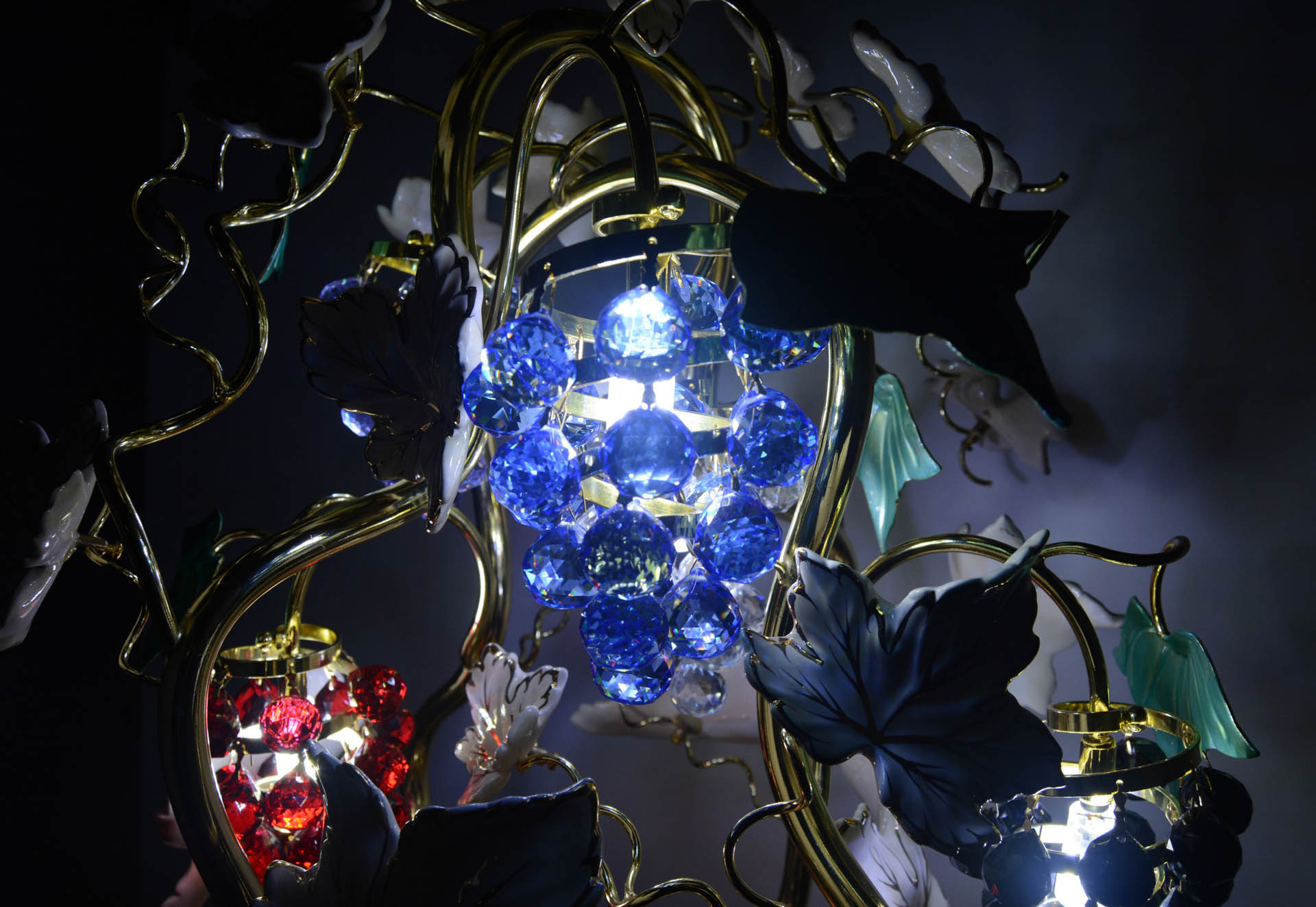 MDK88013-20,MDK88013-20,MDK88013-20