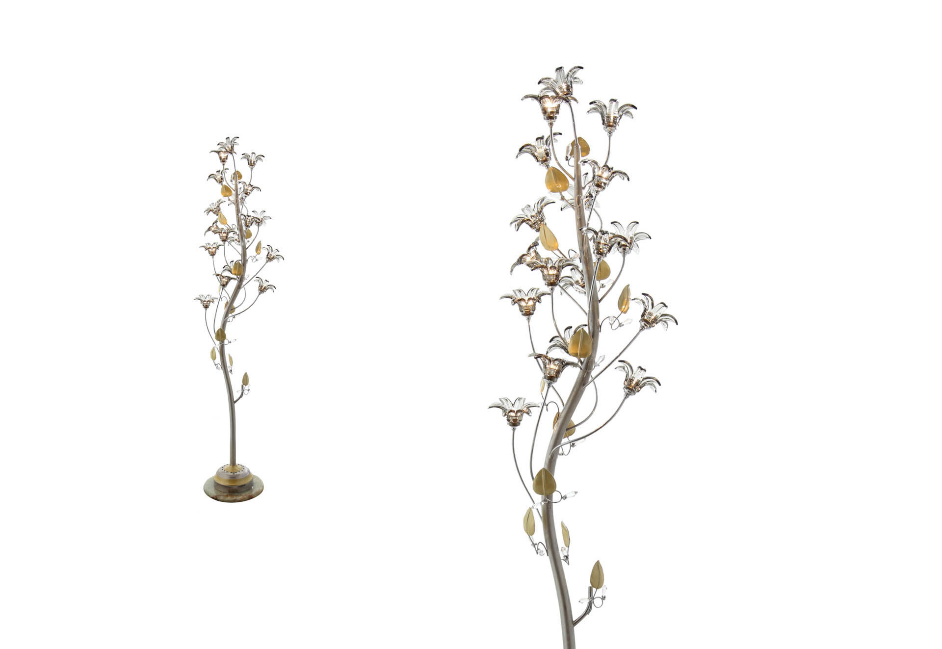 MLK88002-18烟灰色,MLK88002-18,MLK88002-18