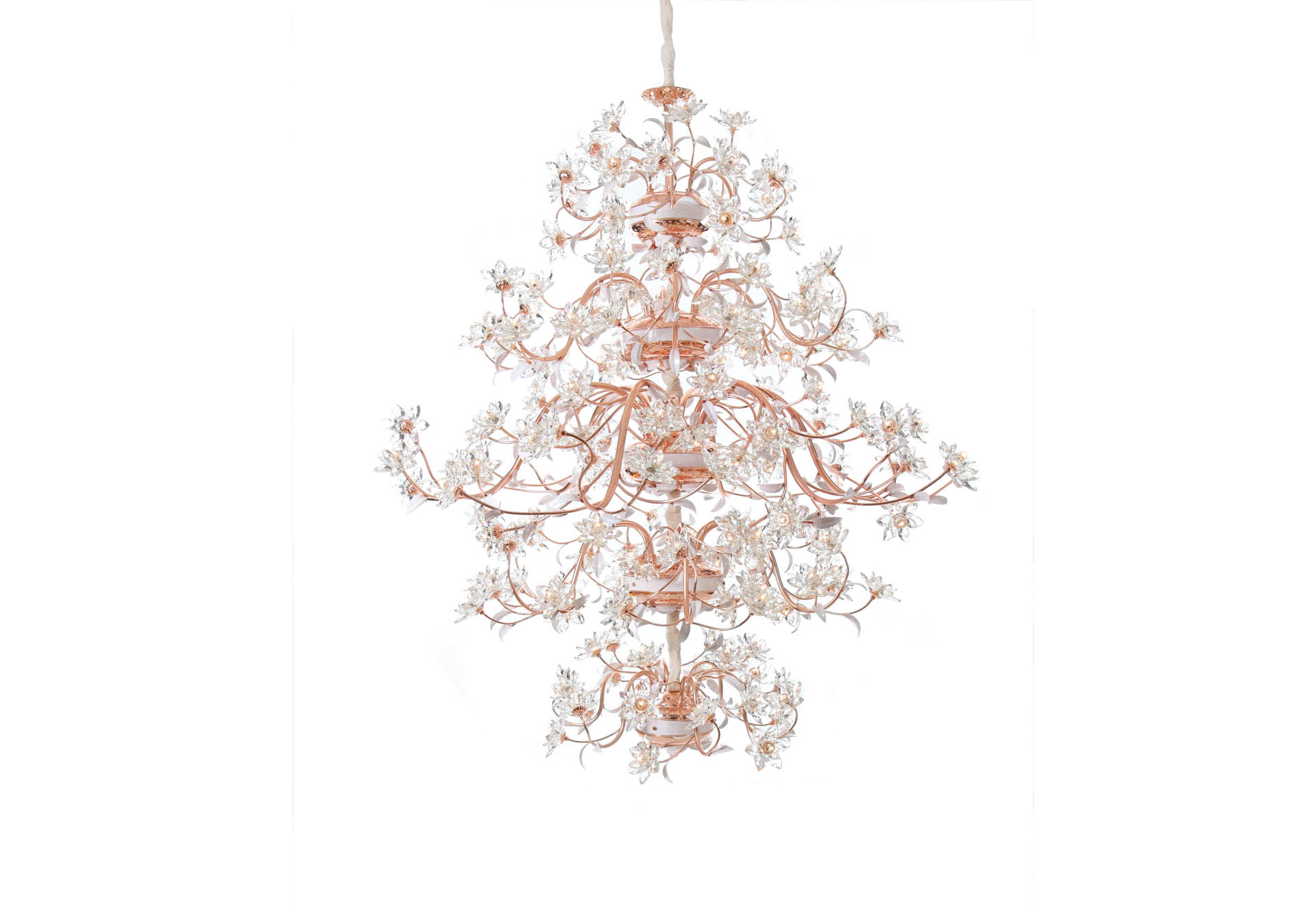 MDK88001-192,MDK88001-192,MDK88001-192