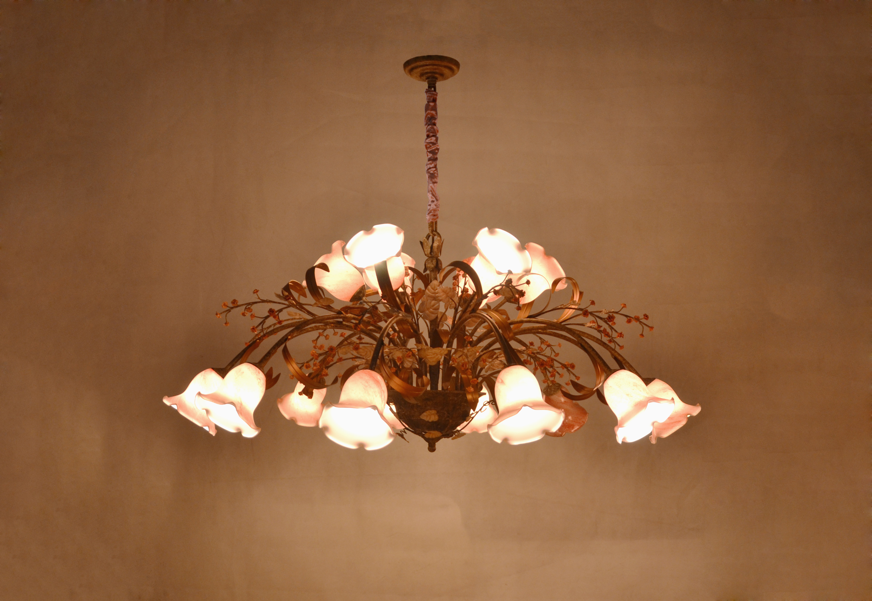 MDK88032-12+6,MDK88032-12+6,MDK88032-12+6