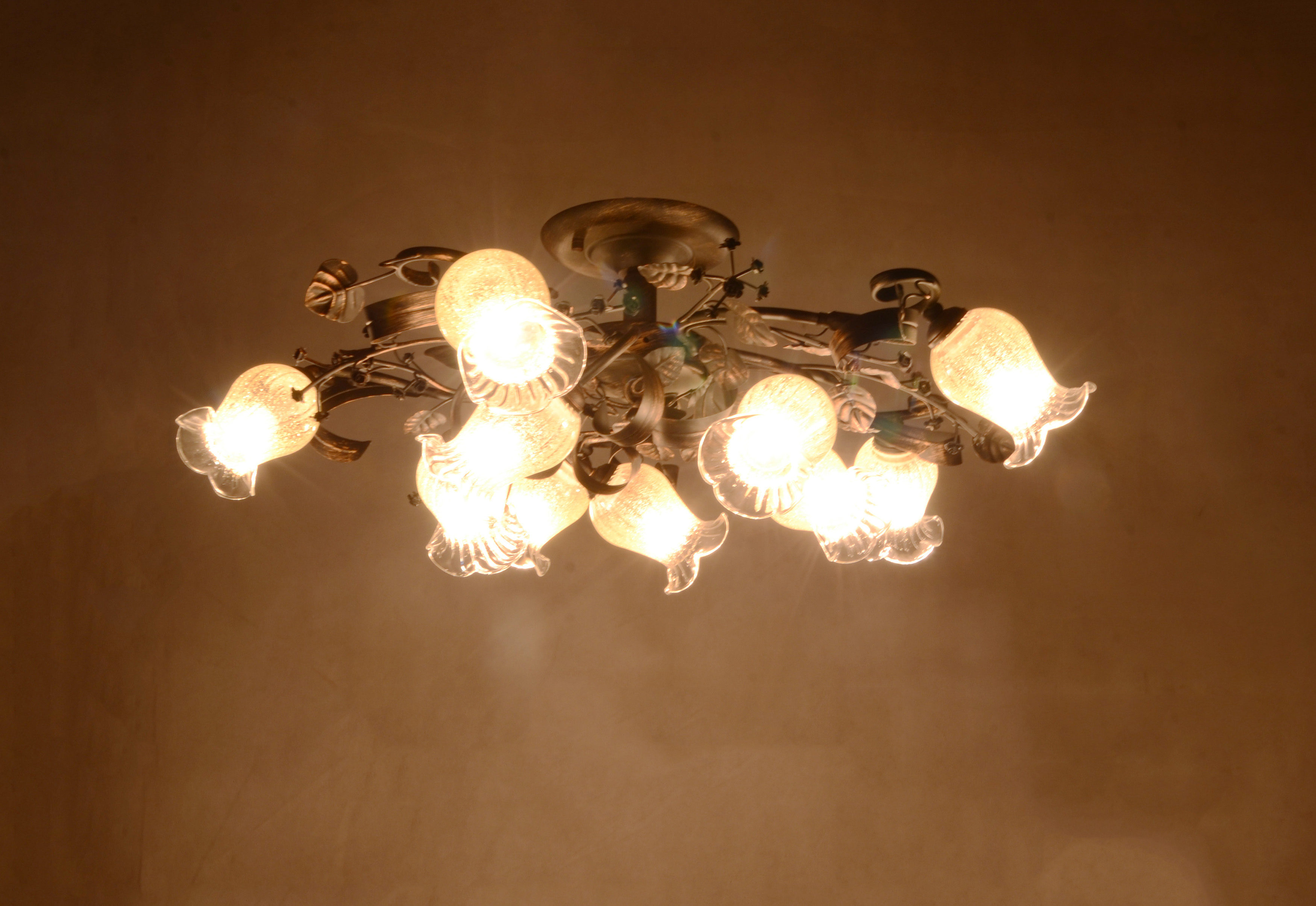 MXK88031-10,MXK88031-10,MXK88031-10