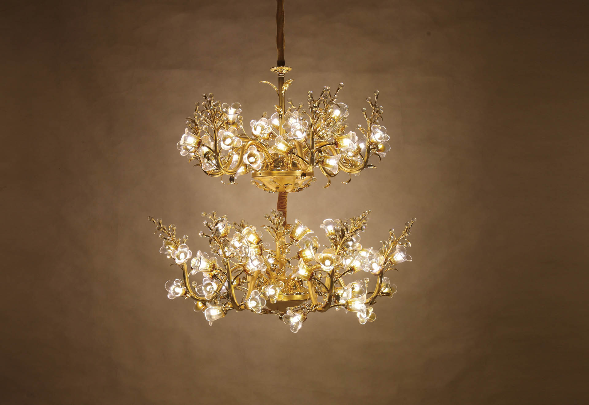 MDK88008-81,MDK88008-81,MDK88008-81