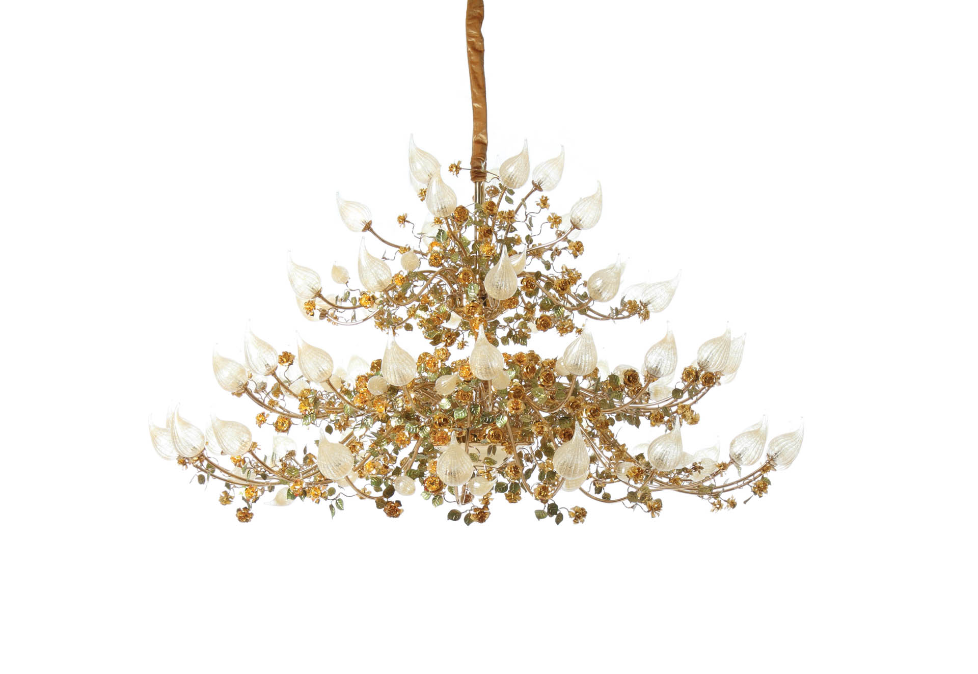 MDK88010-60,MDK88010-60,MDK88010-60