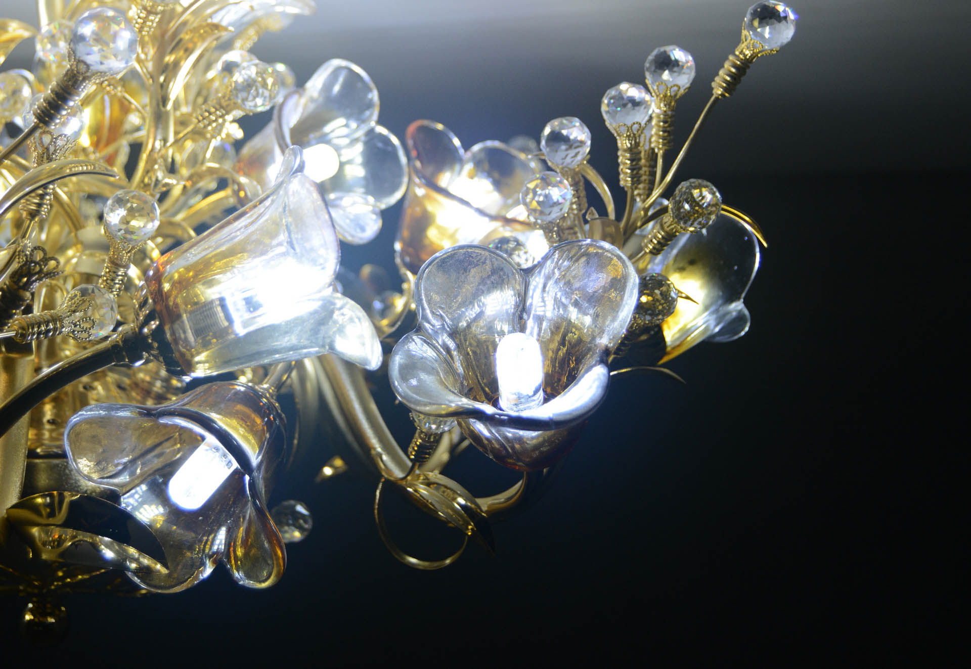 MDK88008-102,MDK88008-102,MDK88008-102