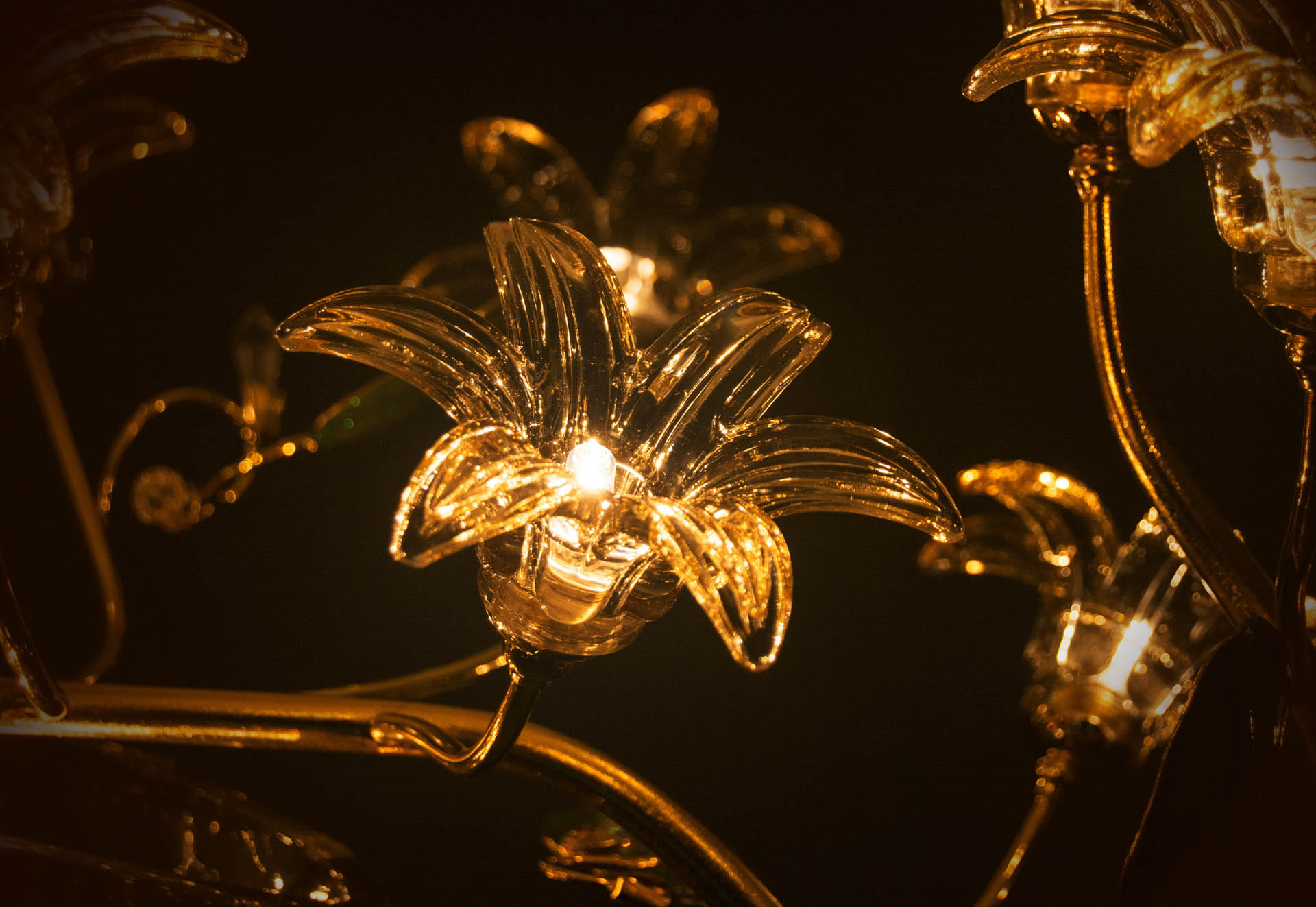 MXK88002-25+5烟灰色,MXK88002-25+5,MXK88002-25+5