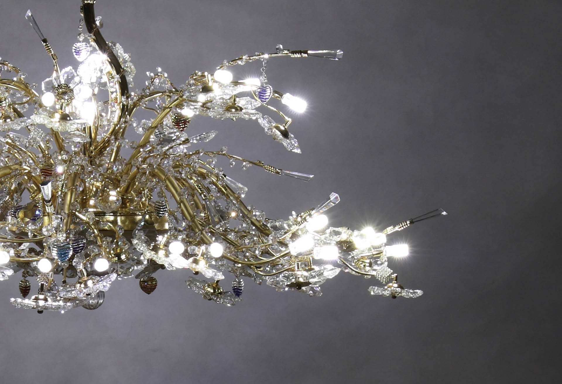 MDK88005-47,MDK88005-47,MDK88005-47