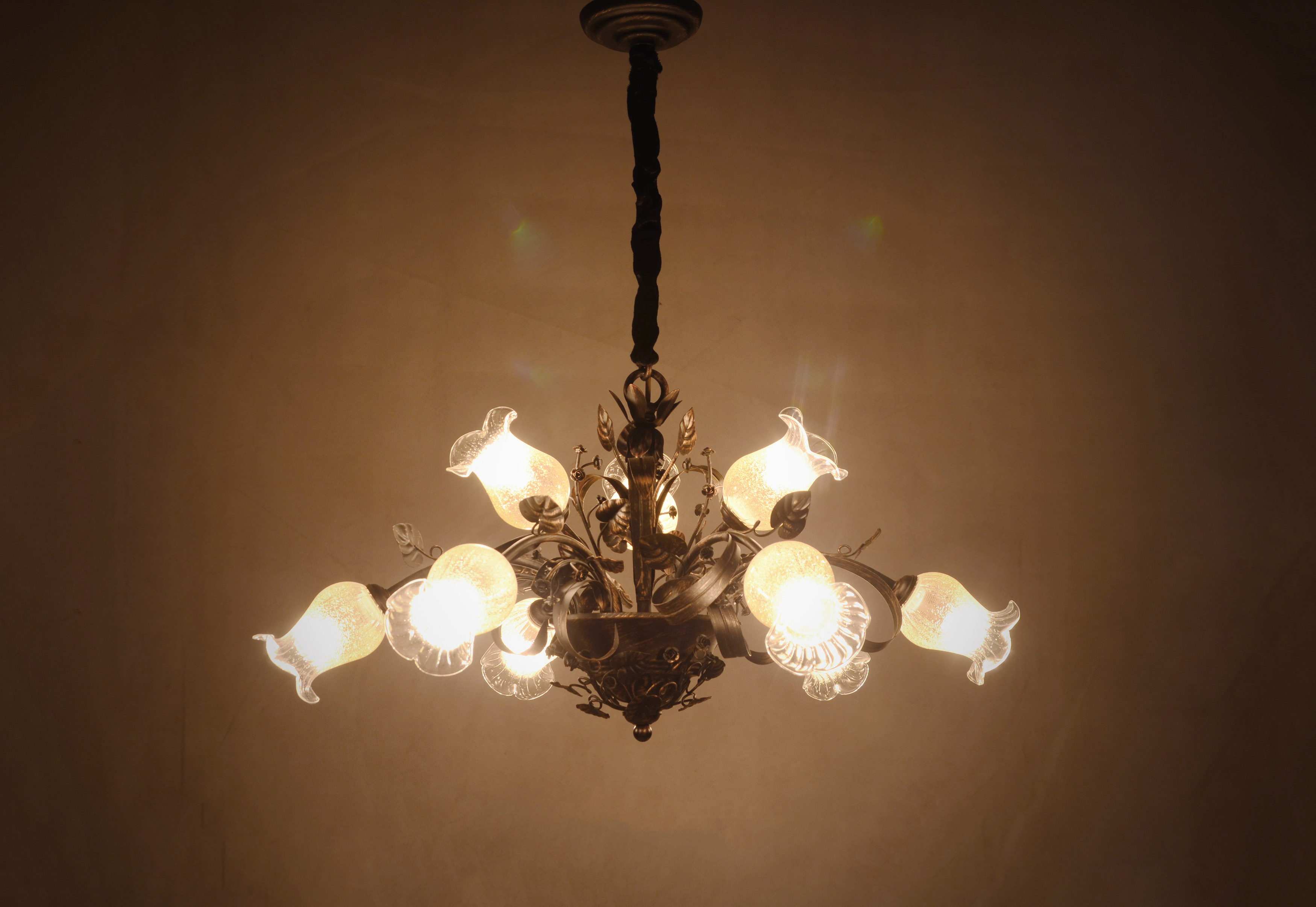 MDK88031-6+3,MDK88031-6+3,MDK88031-6+3