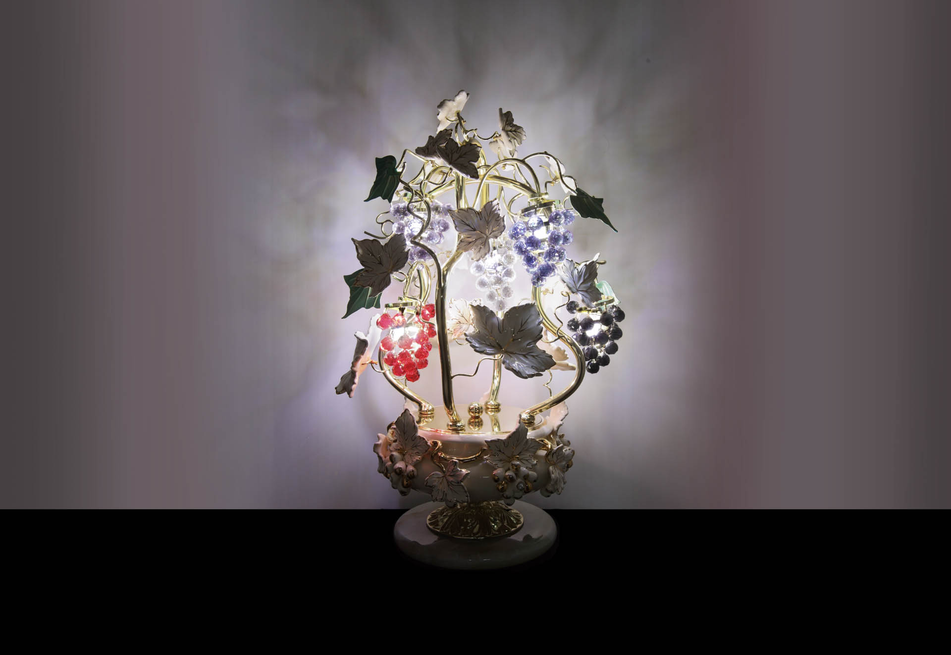 MTK88013-5,MTK88013-5,MTK88013-5