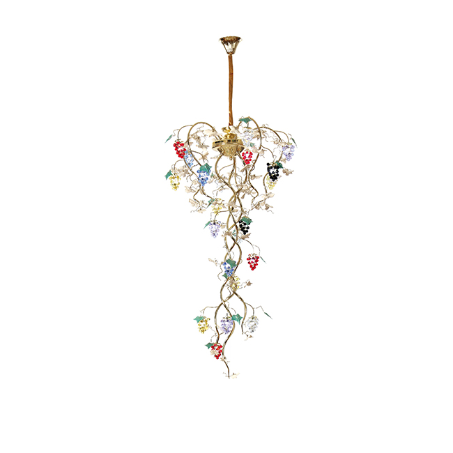 MDK88013-21,MDK88013-21,MDK88013-21