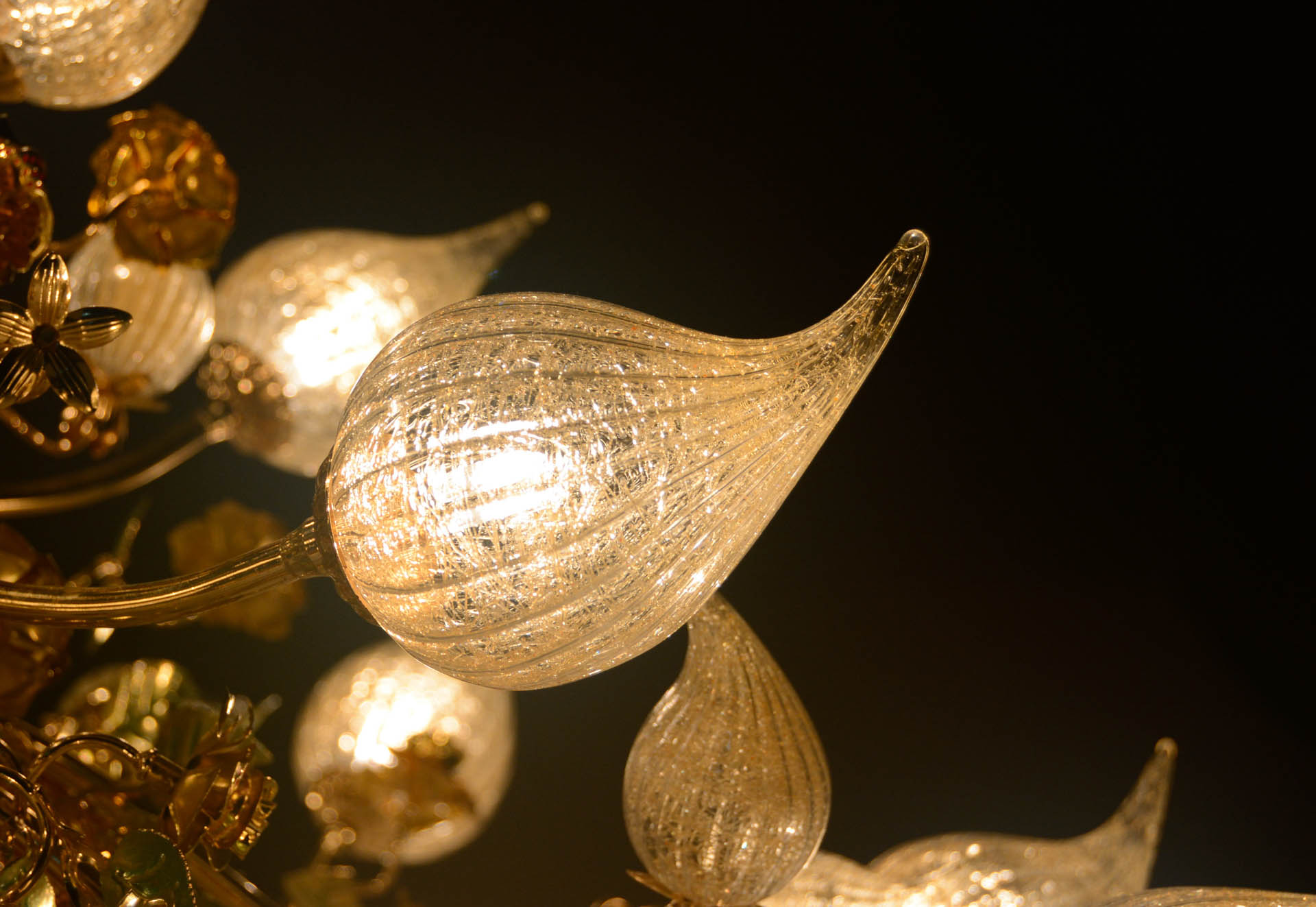 MBK88010-3L,MBK88010-3L,MBK88010-3L