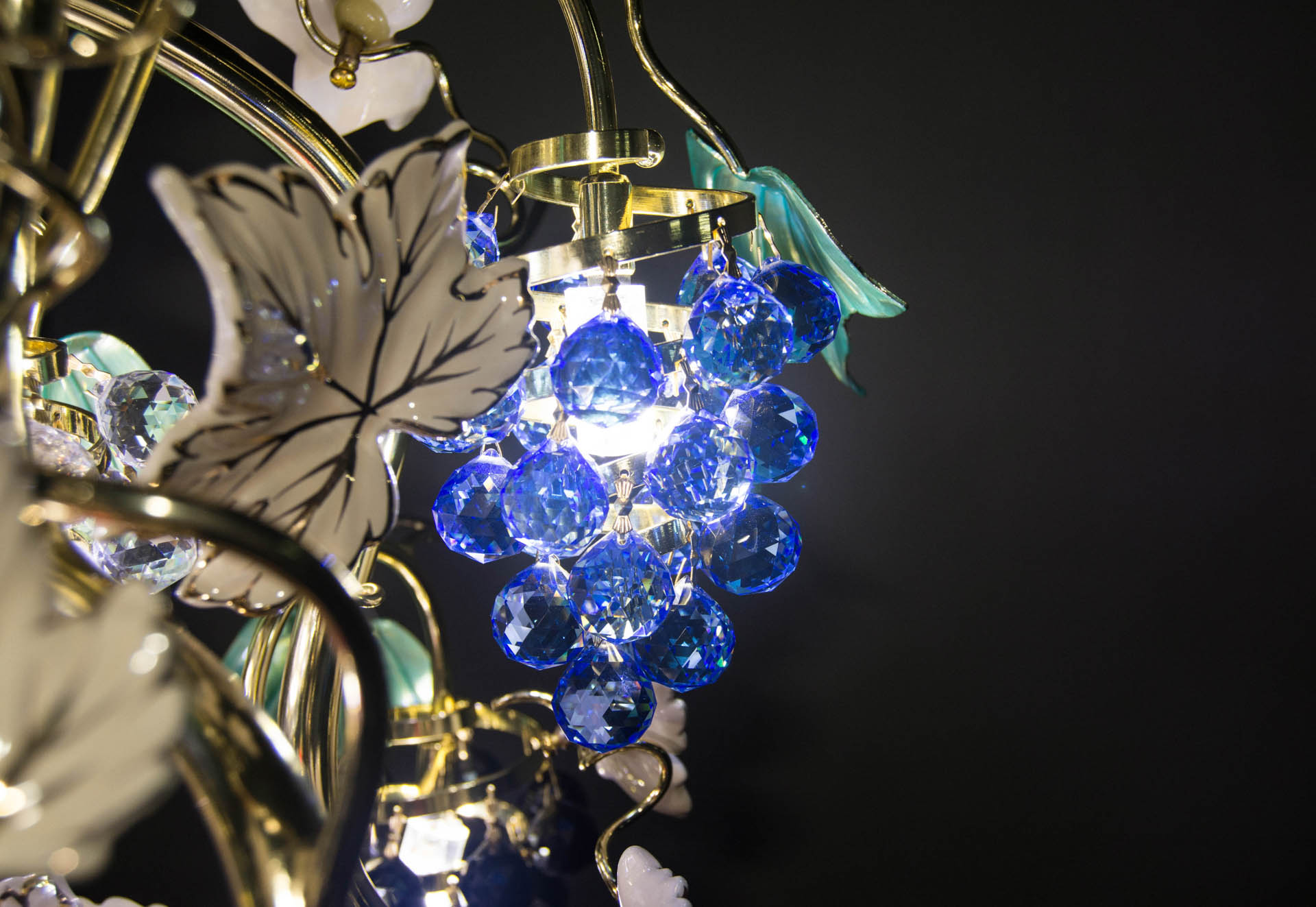 MDK88013-25,MDK88013-25,MDK88013-25