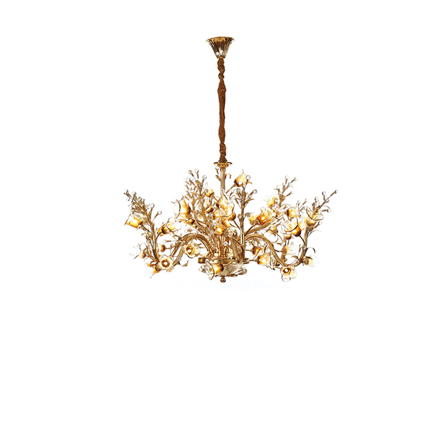 MDK88008-51,MDK88008-51,MDK88008-51